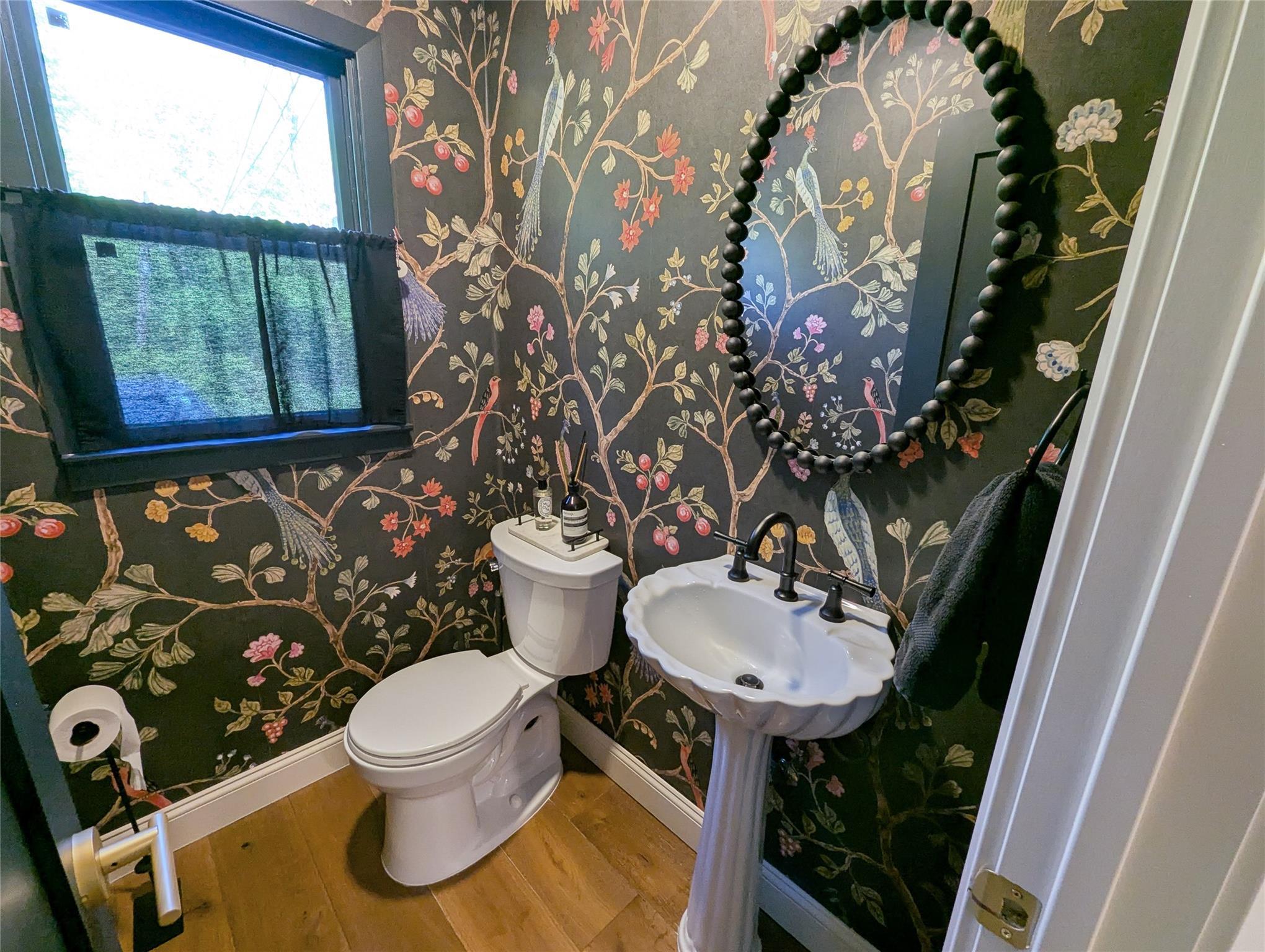 Single Family Concord  Suffolk County, NY 11768, MLS-875709-19