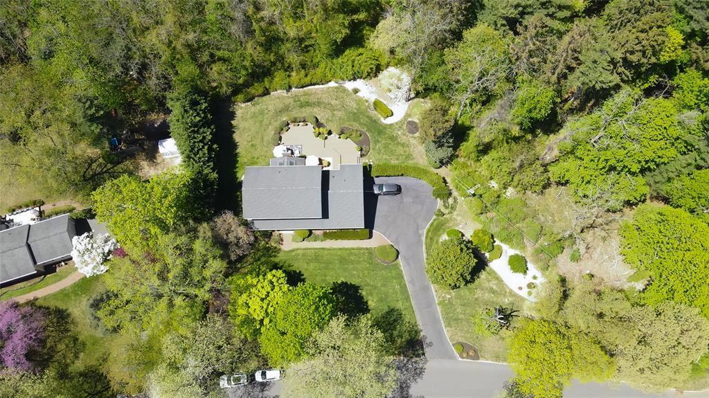 Single Family Concord  Suffolk County, NY 11768, MLS-875709-2