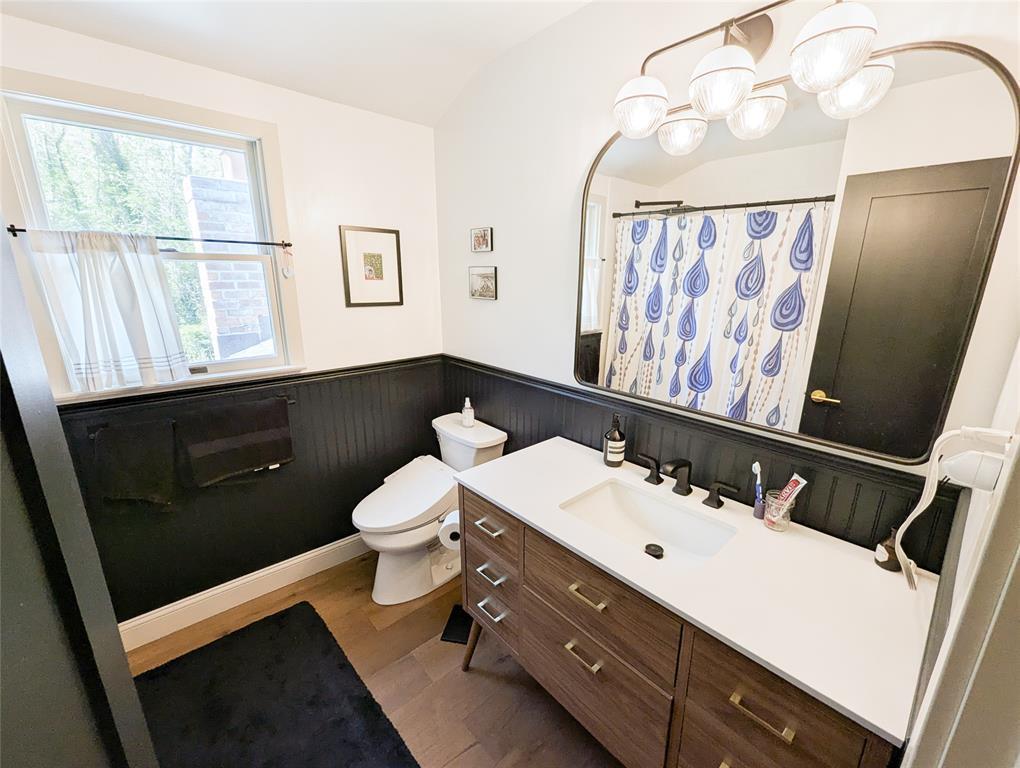 Single Family Concord  Suffolk County, NY 11768, MLS-875709-28