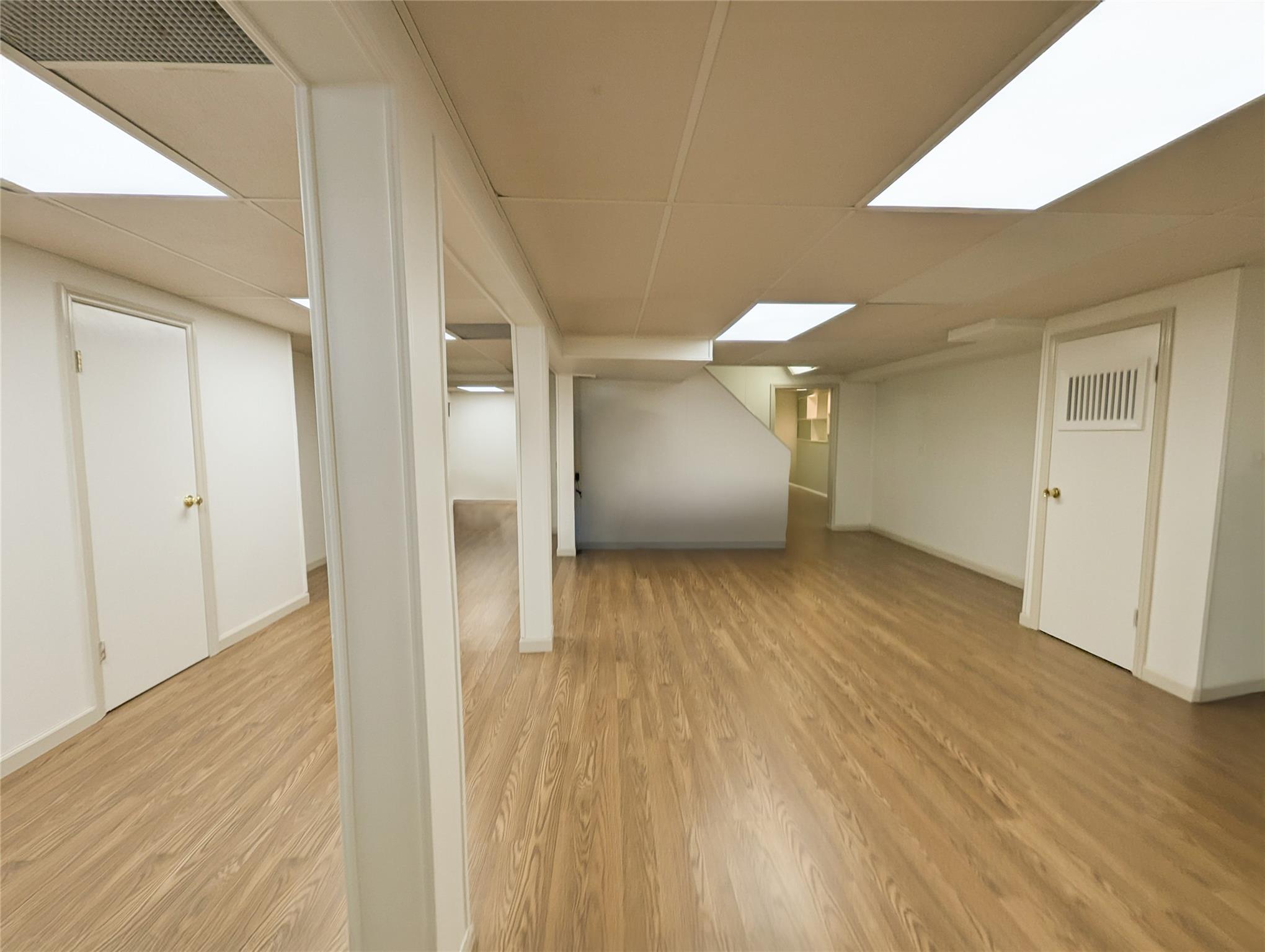 Single Family Concord  Suffolk County, NY 11768, MLS-875709-39