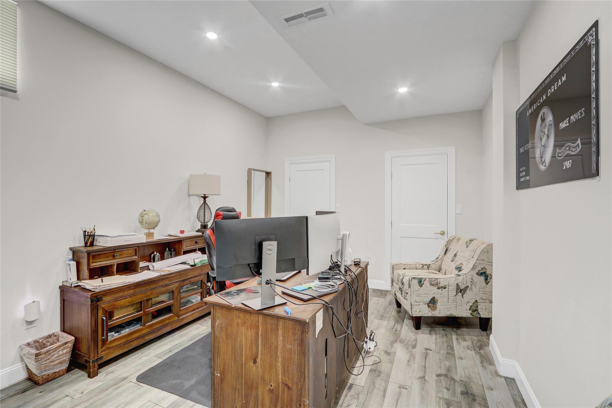 Single Family Wendell  Nassau County, NY 11803, MLS-875710-30