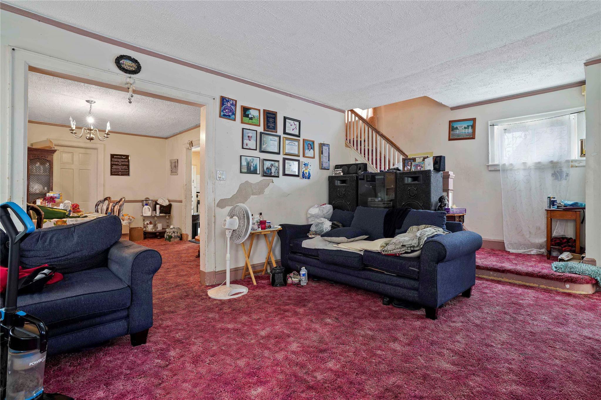 Single Family Leverich  Nassau County, NY 11550, MLS-875720-10