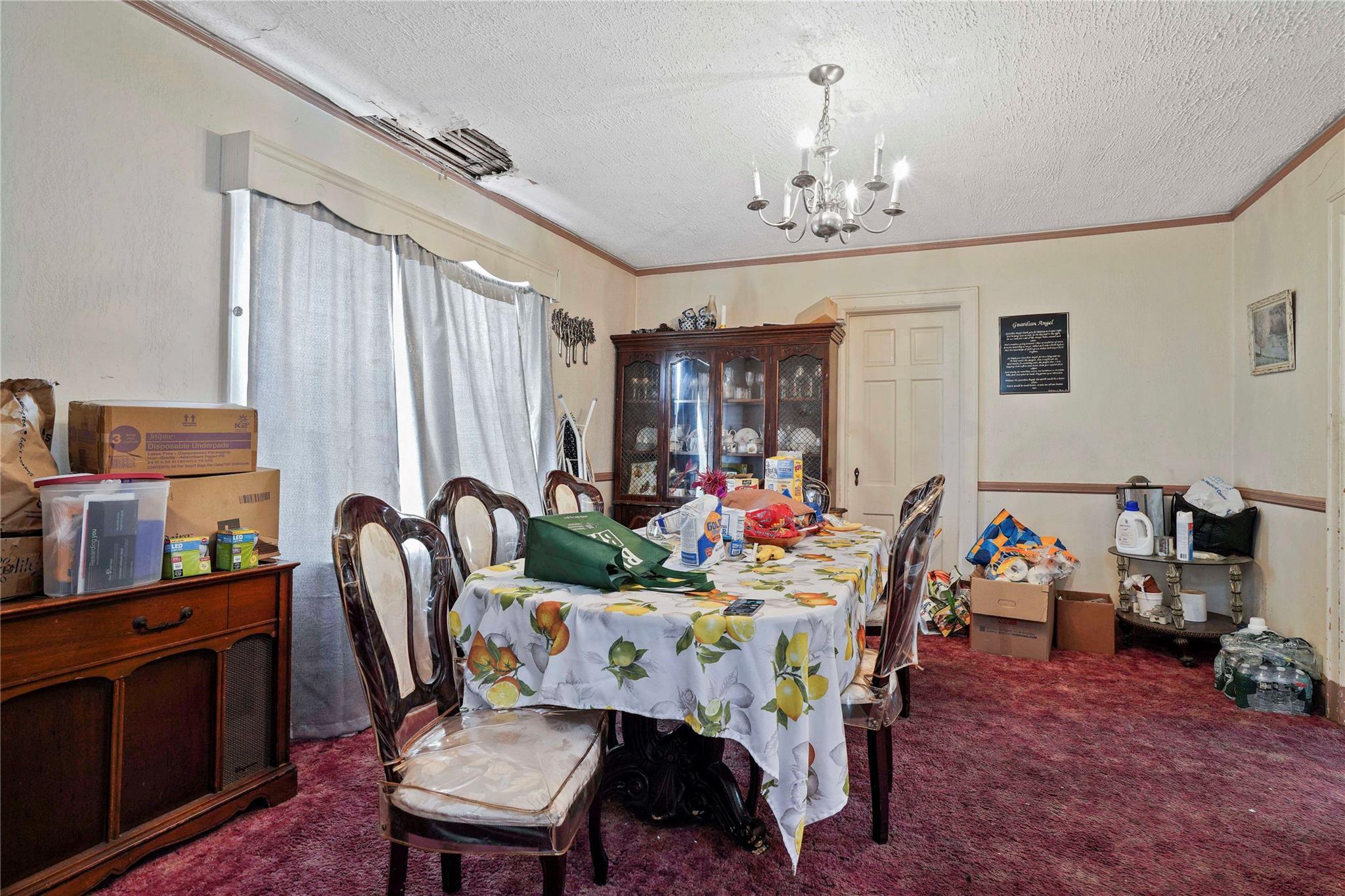 Single Family Leverich  Nassau County, NY 11550, MLS-875720-12