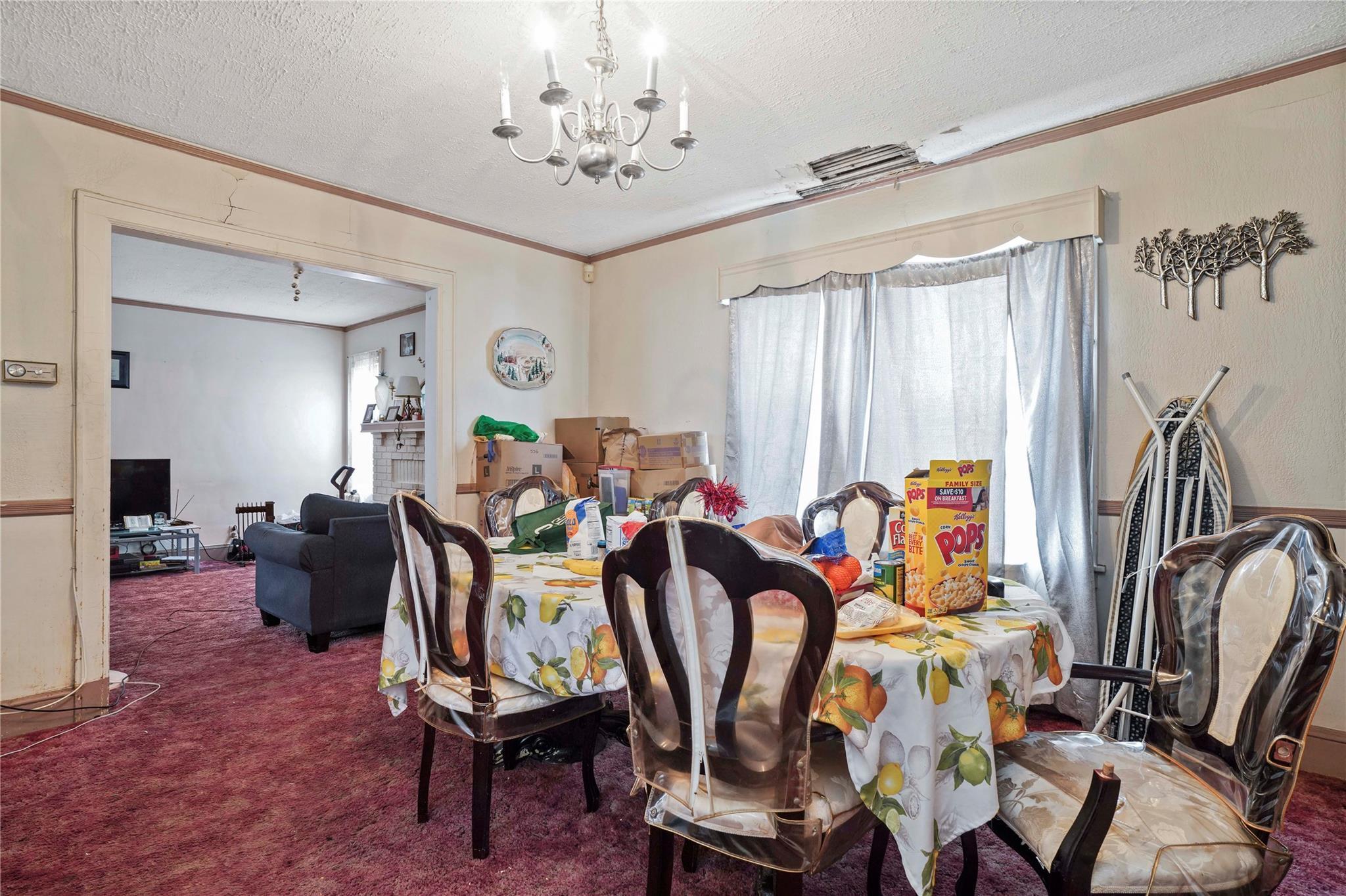 Single Family Leverich  Nassau County, NY 11550, MLS-875720-13