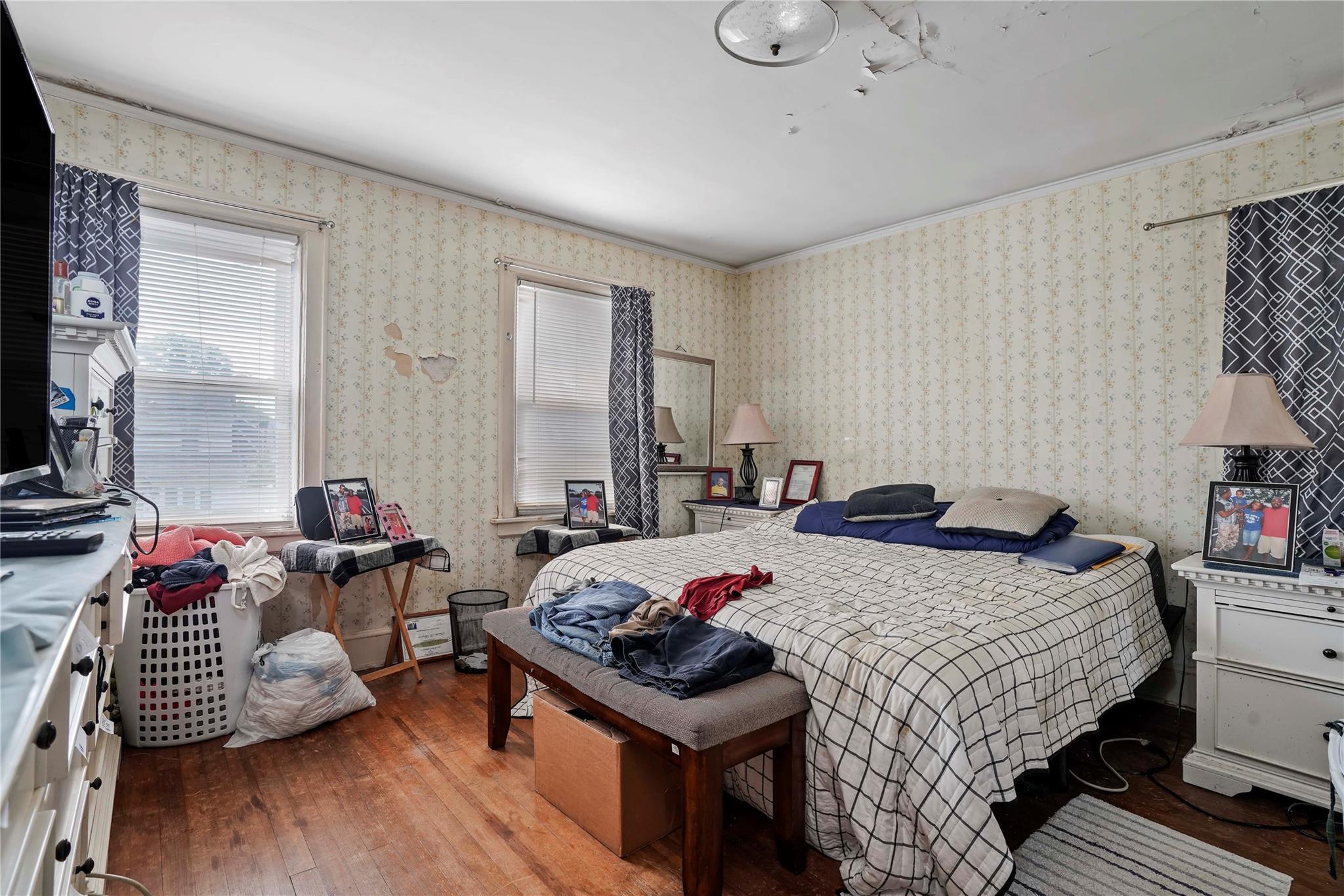 Single Family Leverich  Nassau County, NY 11550, MLS-875720-14