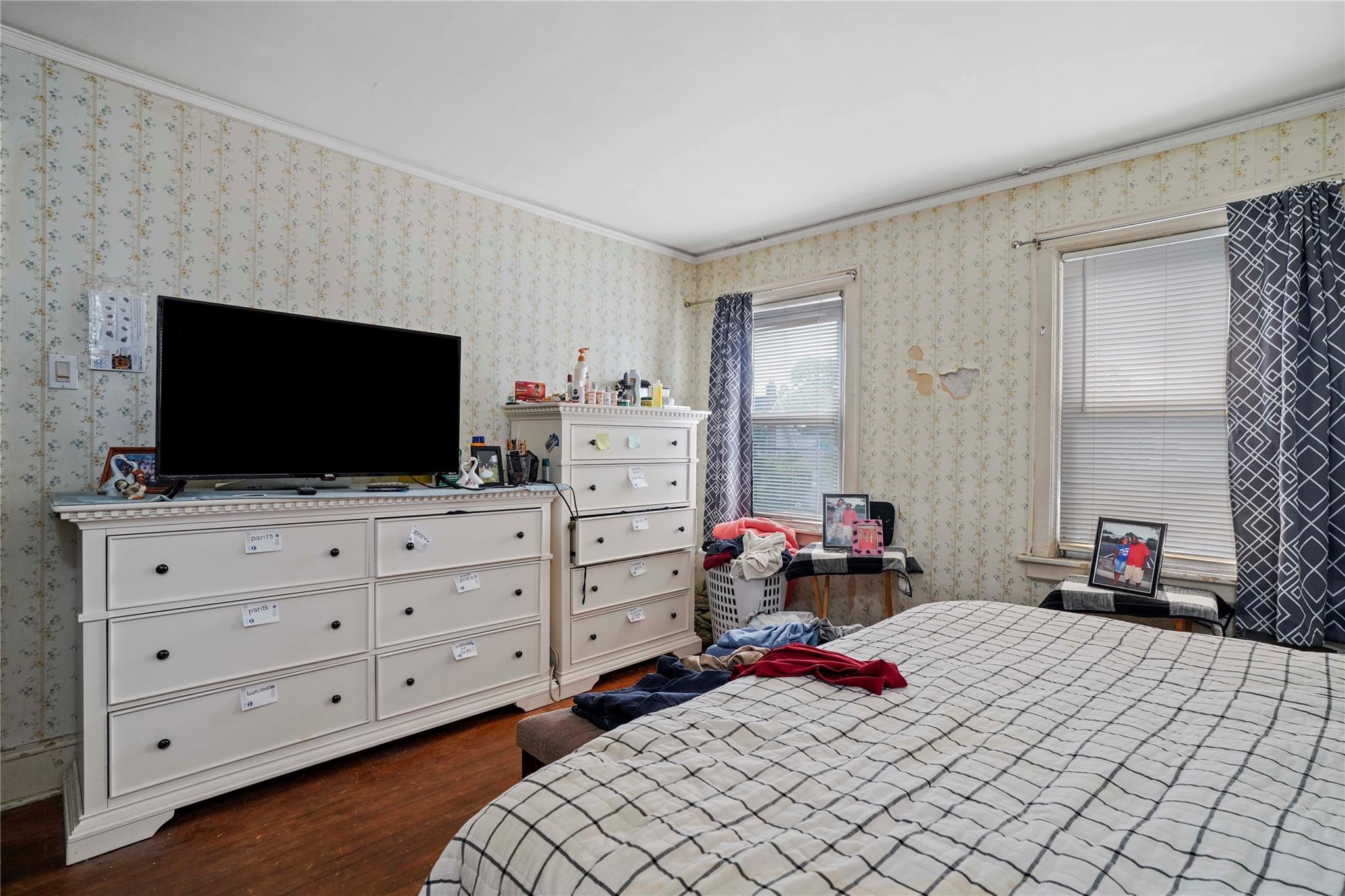 Single Family Leverich  Nassau County, NY 11550, MLS-875720-15