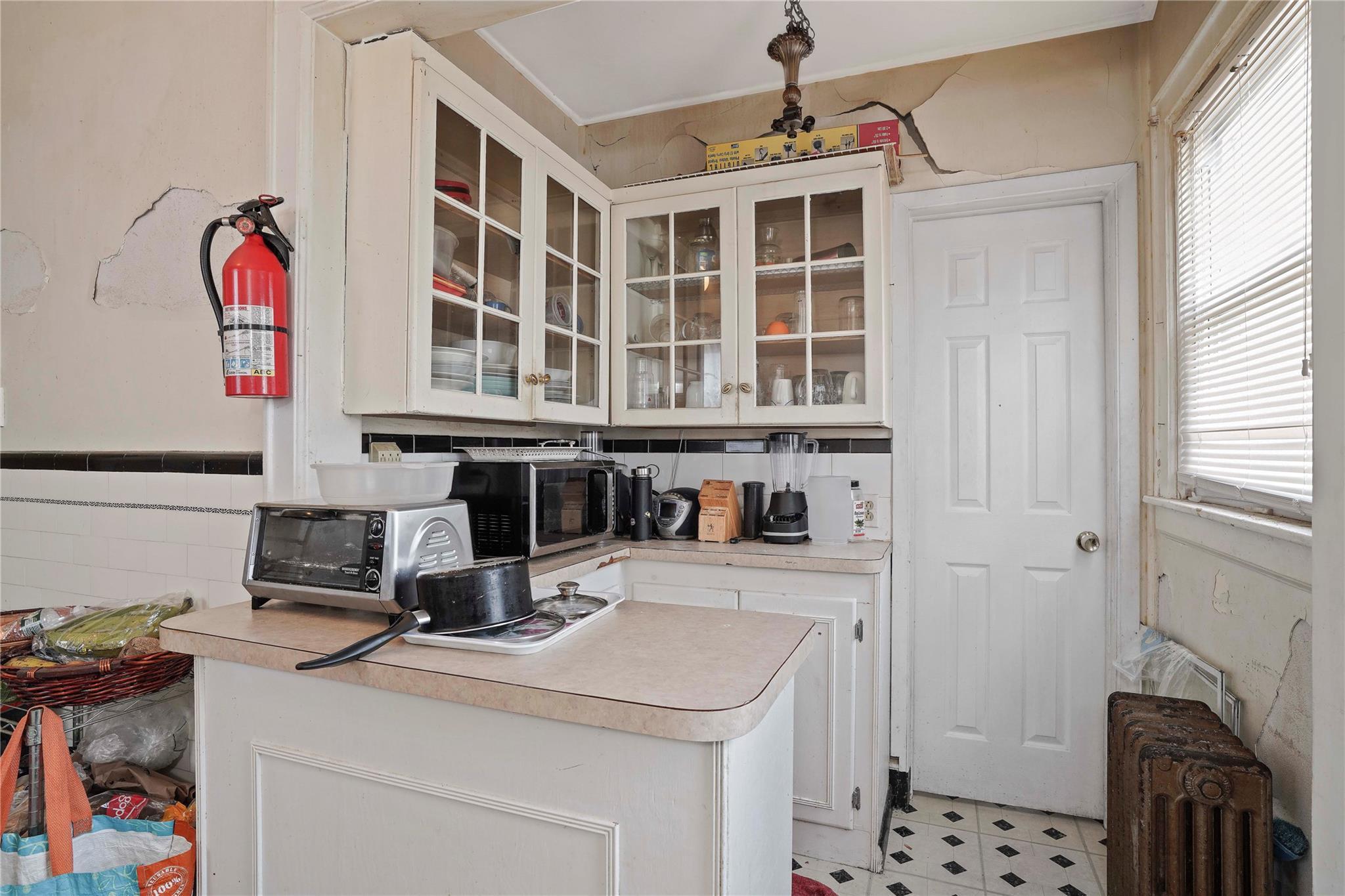 Single Family Leverich  Nassau County, NY 11550, MLS-875720-5