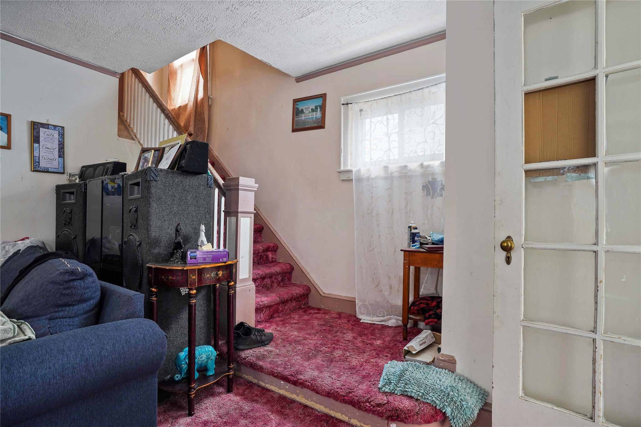 Single Family Leverich  Nassau County, NY 11550, MLS-875720-8