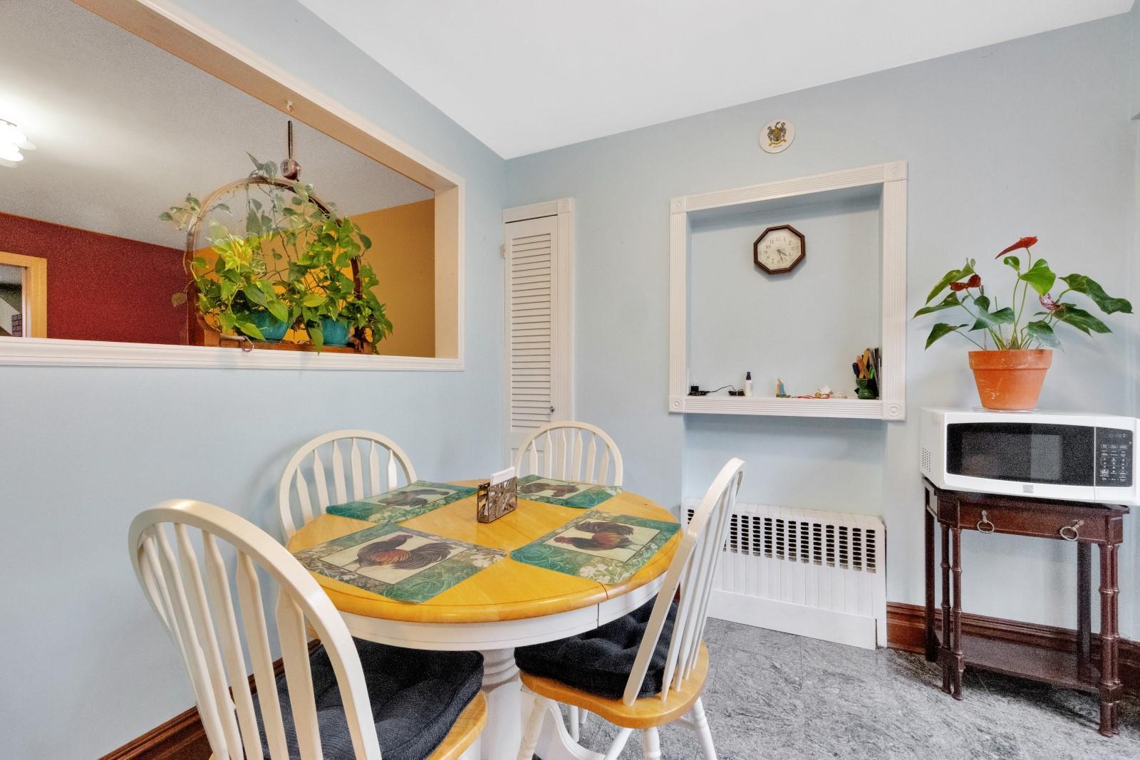 Single Family Cowles  Queens, NY 11379, MLS-875723-10