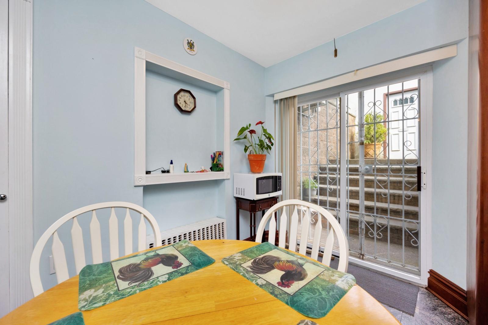 Single Family Cowles  Queens, NY 11379, MLS-875723-11