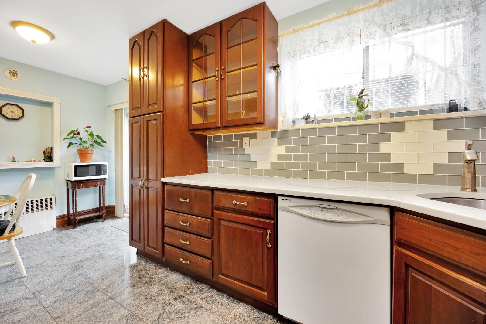 Single Family Cowles  Queens, NY 11379, MLS-875723-13