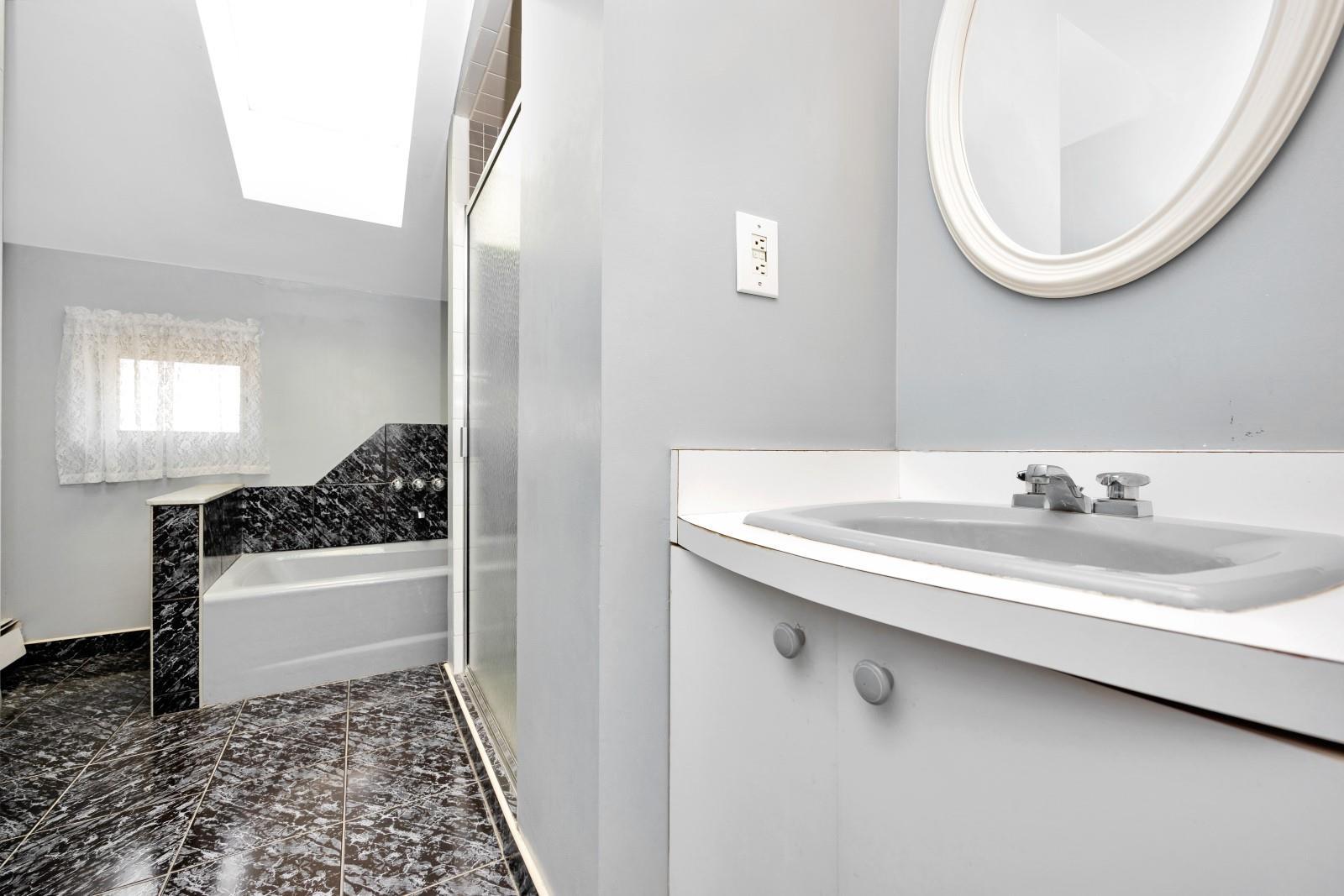 Single Family Cowles  Queens, NY 11379, MLS-875723-19