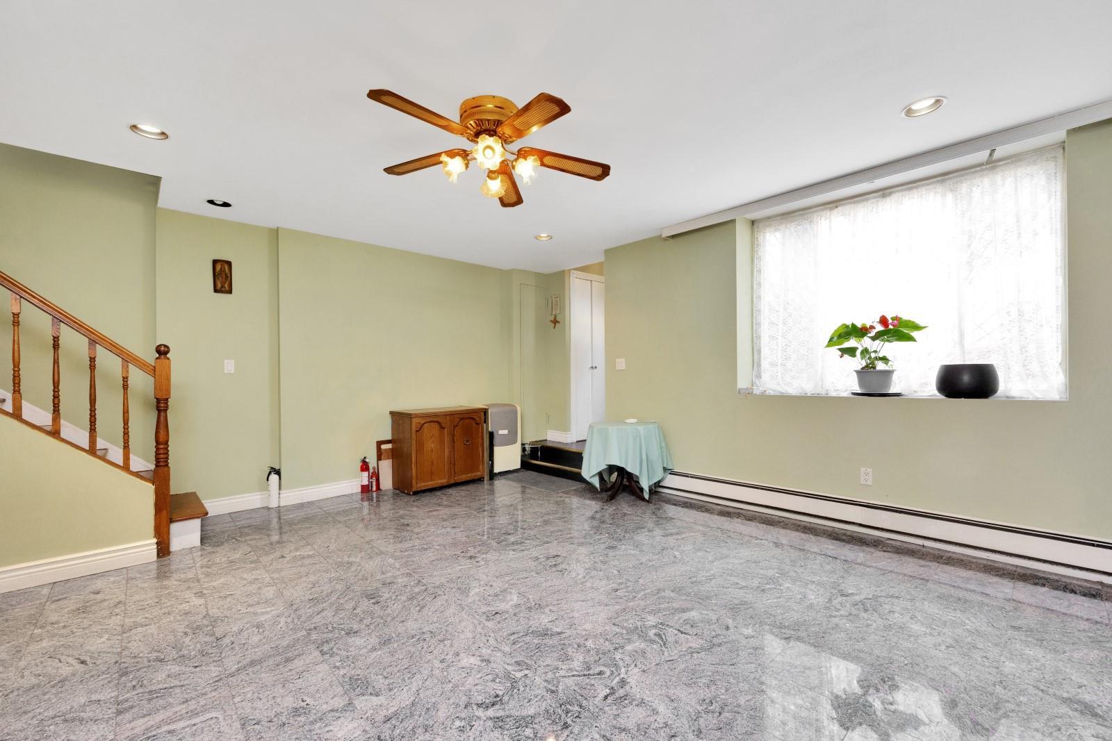 Single Family Cowles  Queens, NY 11379, MLS-875723-6