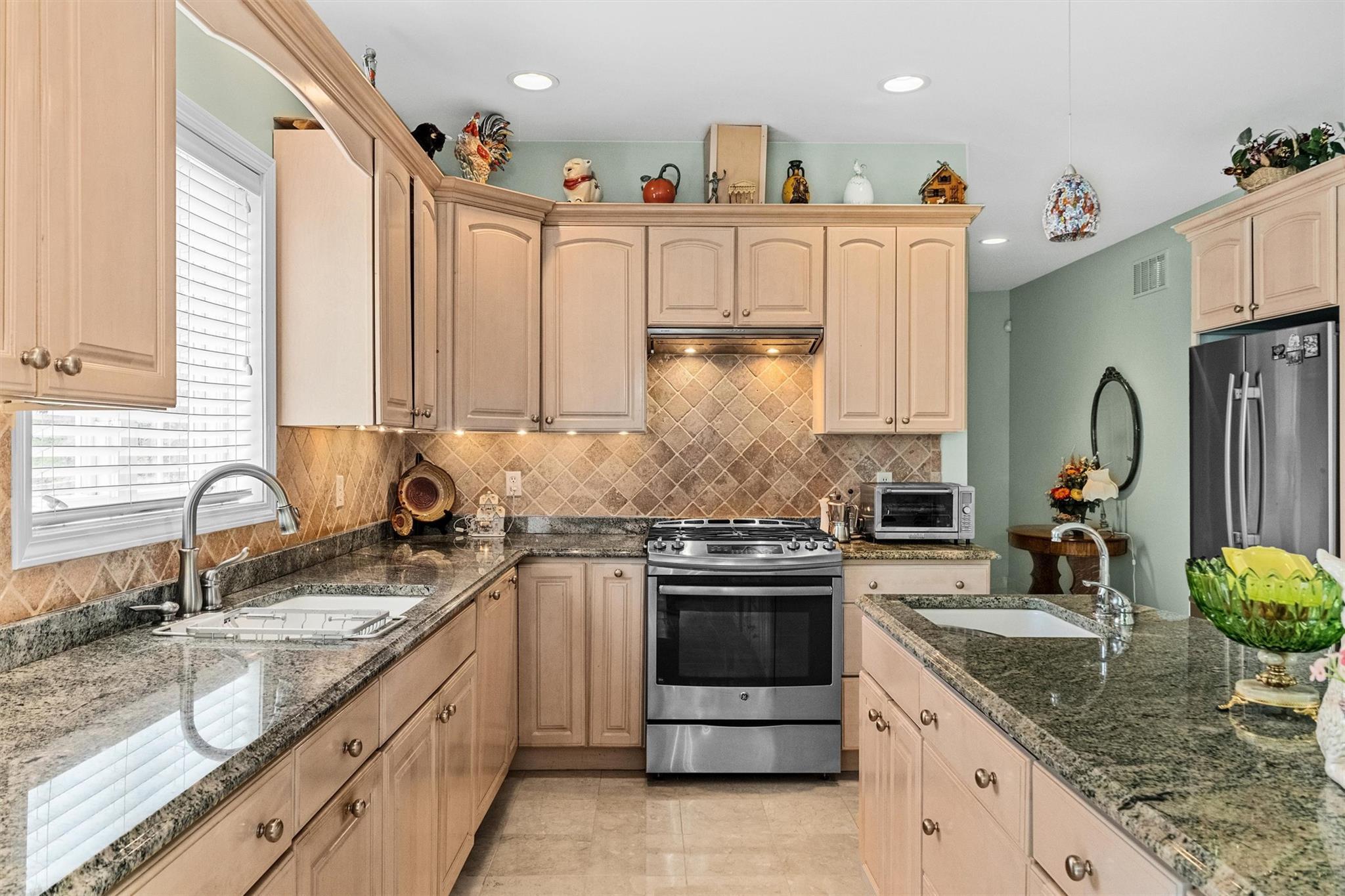 Single Family Goshen  Orange County, NY 10918, MLS-875731-12