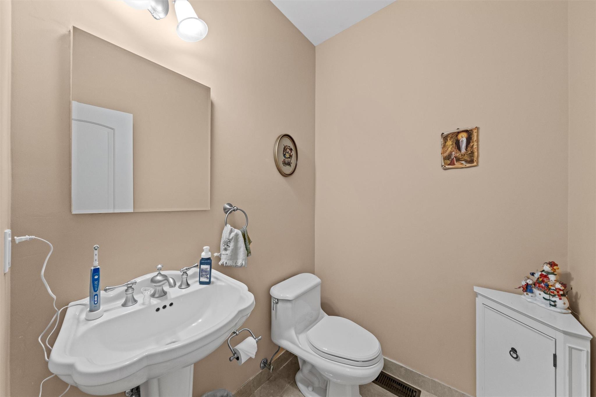 Single Family Goshen  Orange County, NY 10918, MLS-875731-14