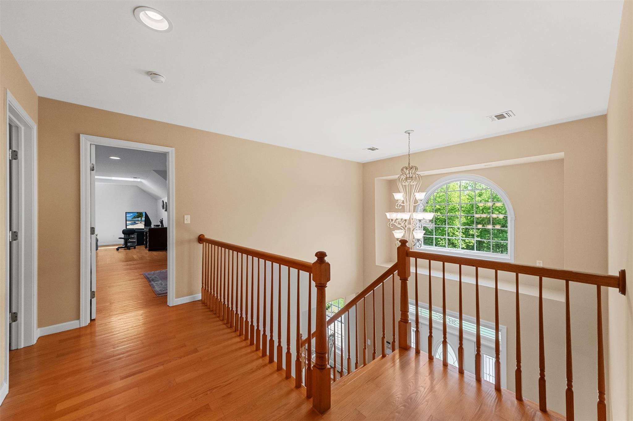 Single Family Goshen  Orange County, NY 10918, MLS-875731-15