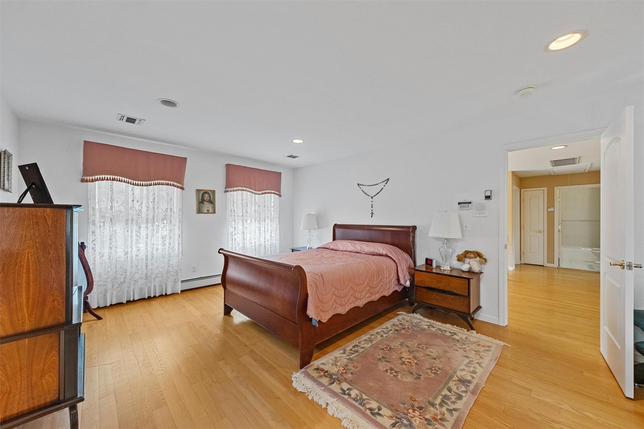 Single Family Goshen  Orange County, NY 10918, MLS-875731-19
