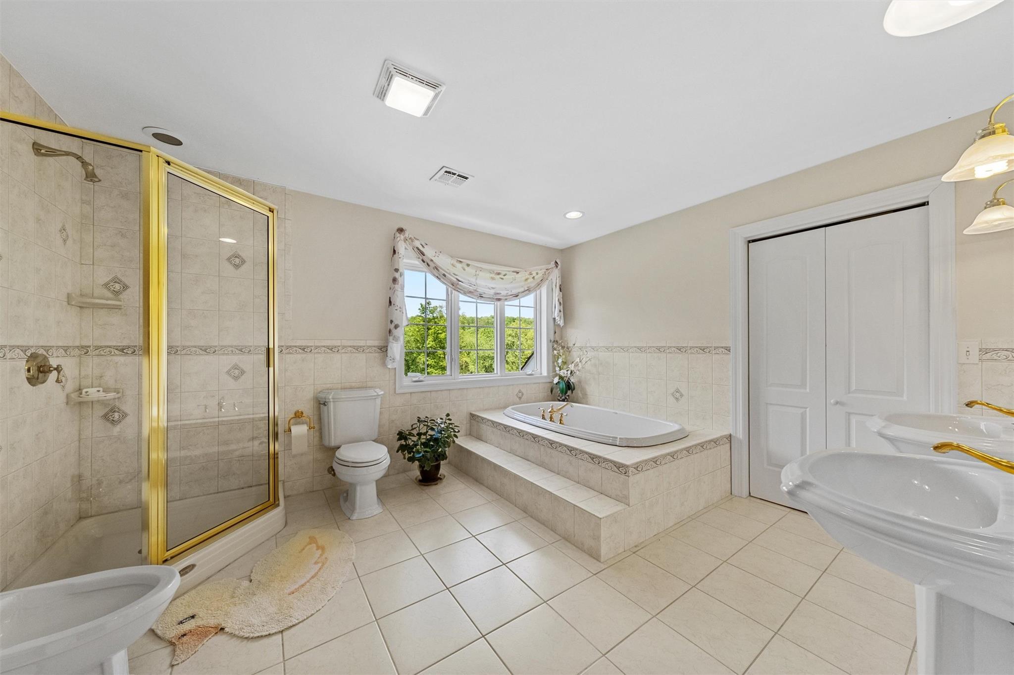 Single Family Goshen  Orange County, NY 10918, MLS-875731-20