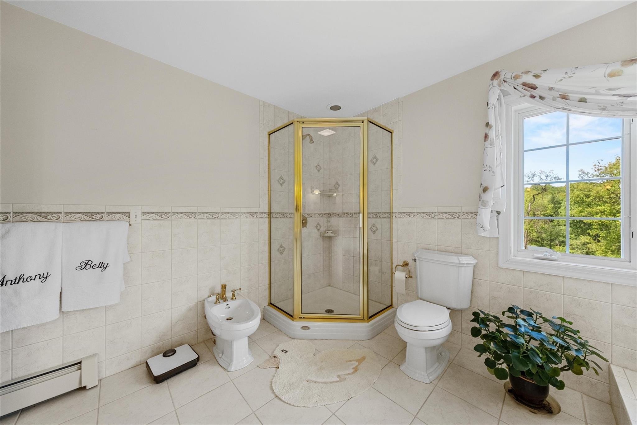 Single Family Goshen  Orange County, NY 10918, MLS-875731-21