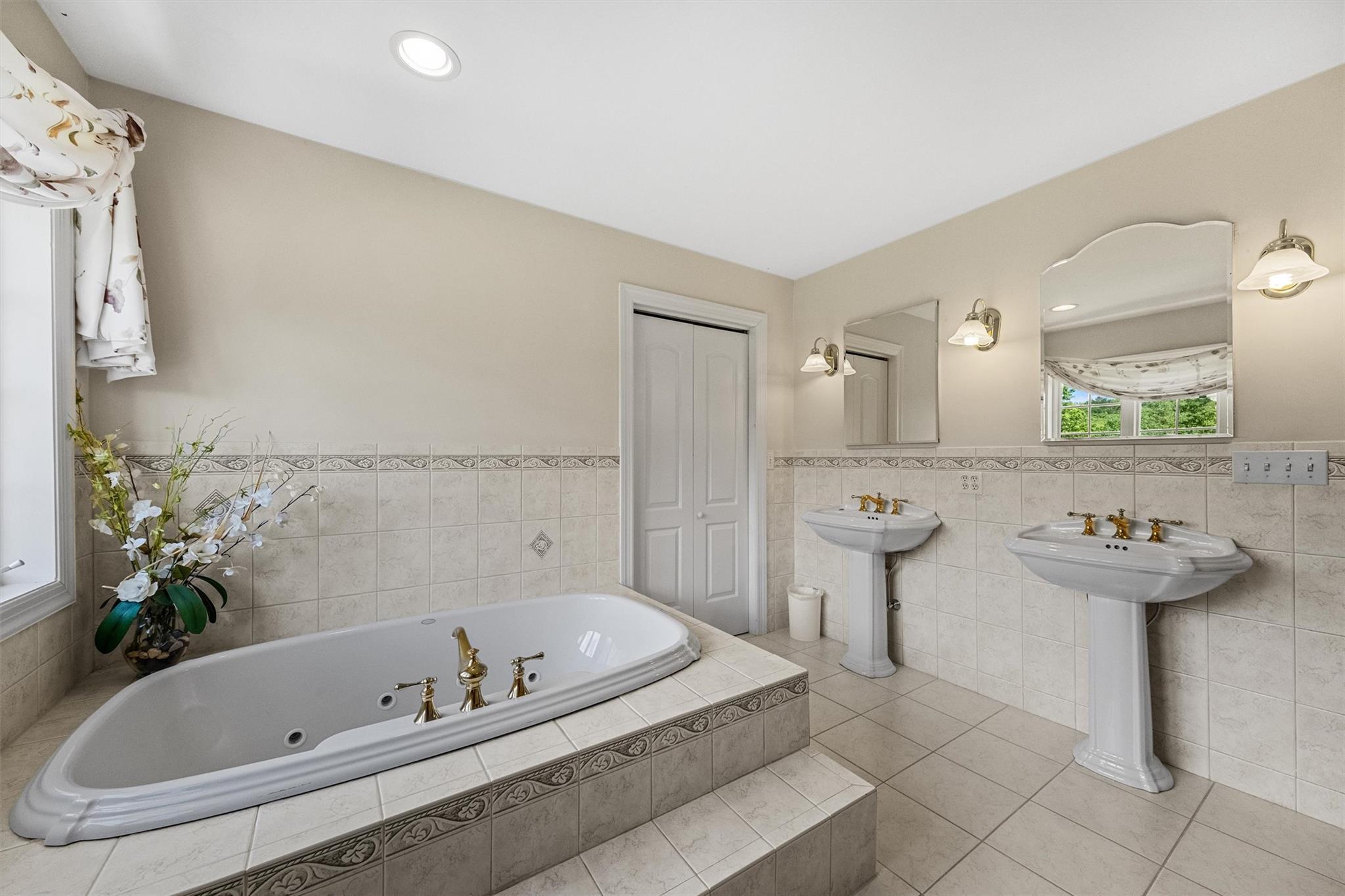 Single Family Goshen  Orange County, NY 10918, MLS-875731-23