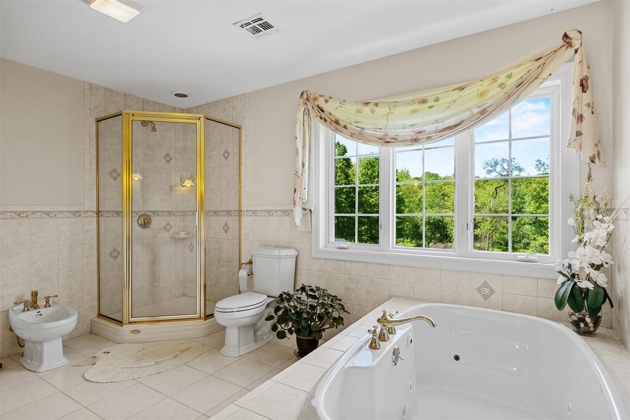 Single Family Goshen  Orange County, NY 10918, MLS-875731-24