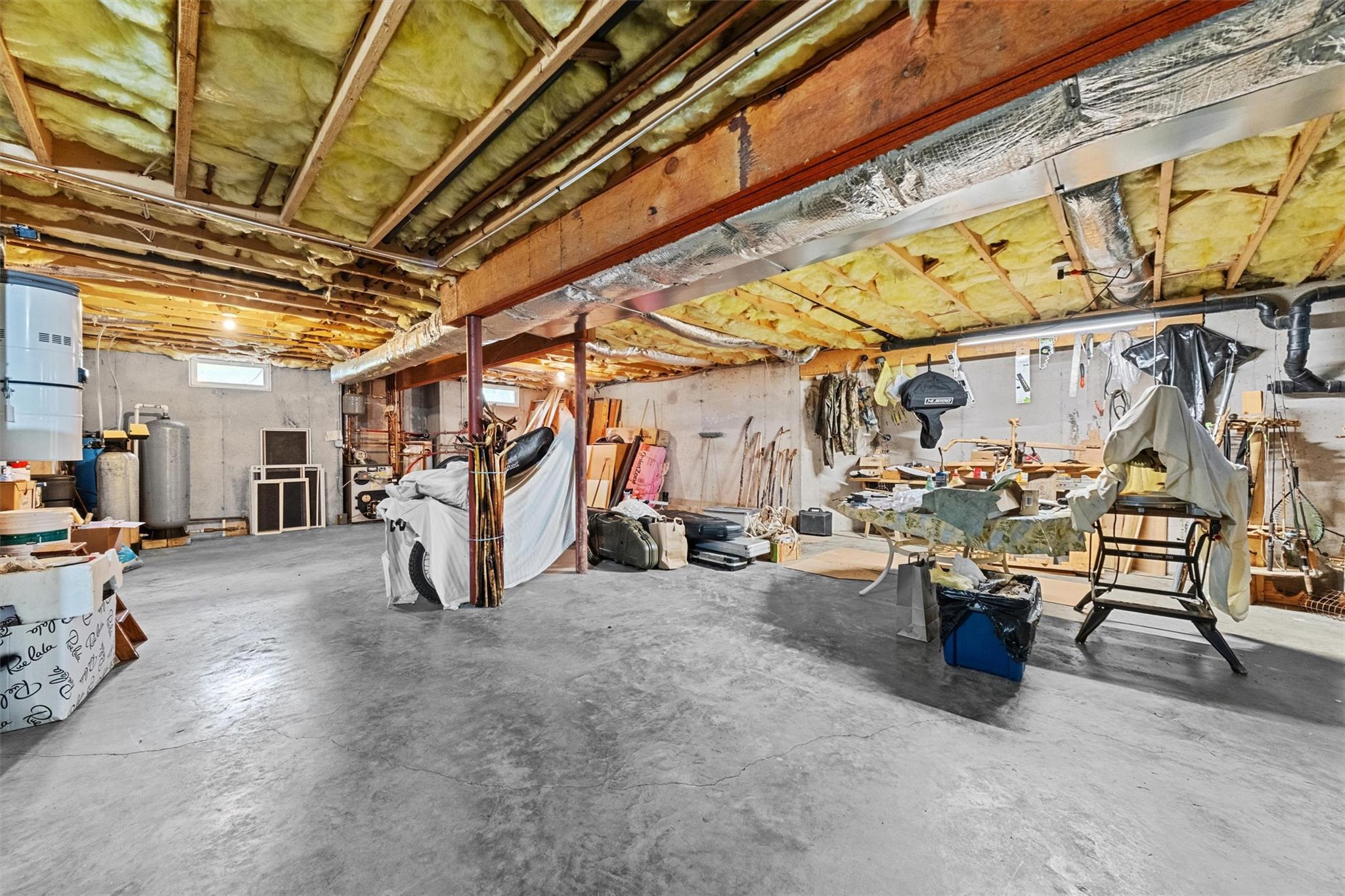 Single Family Goshen  Orange County, NY 10918, MLS-875731-25