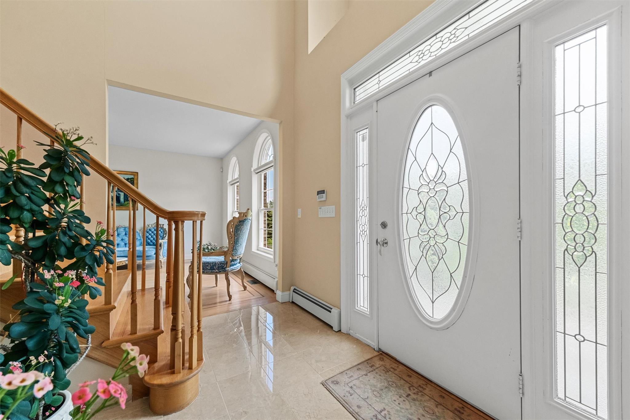 Single Family Goshen  Orange County, NY 10918, MLS-875731-3