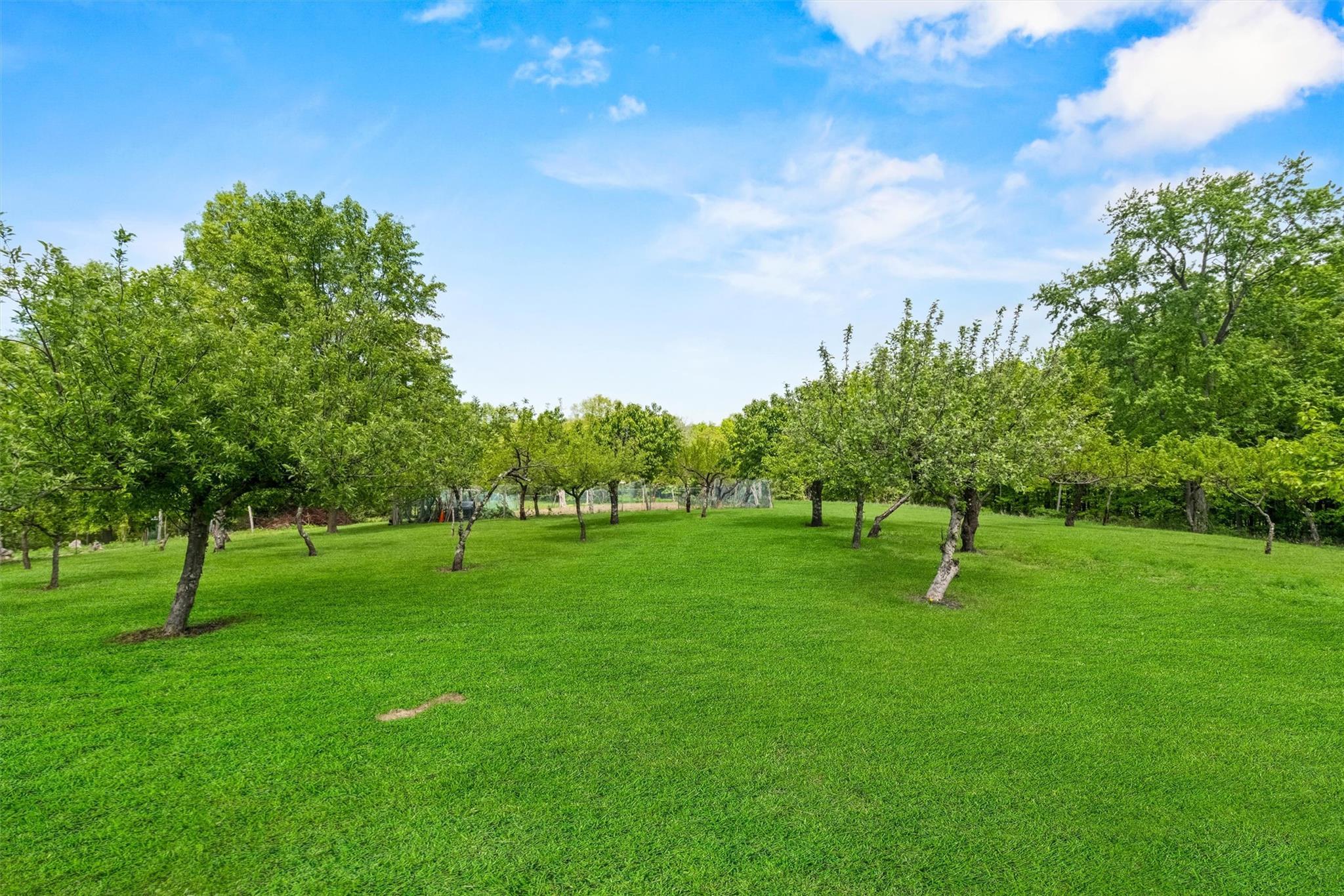 Single Family Goshen  Orange County, NY 10918, MLS-875731-34