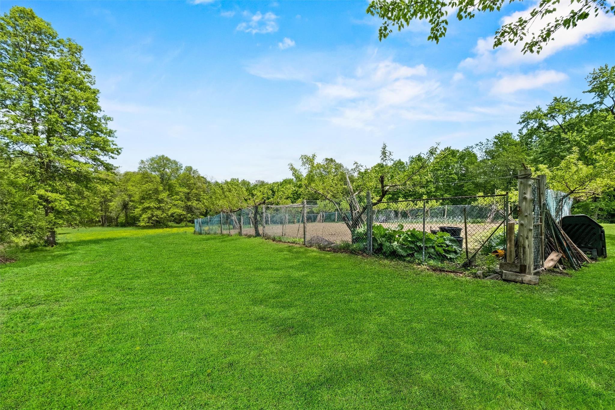 Single Family Goshen  Orange County, NY 10918, MLS-875731-36