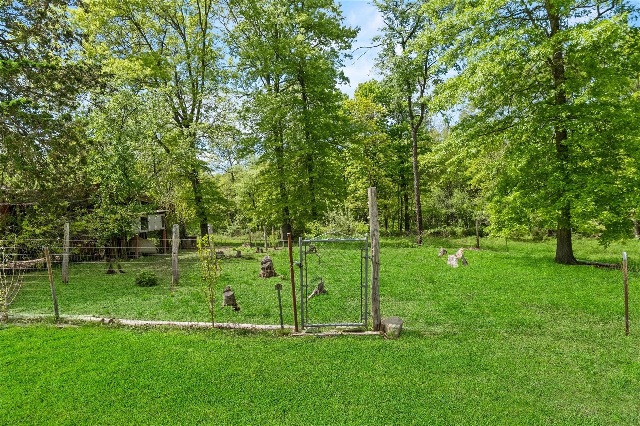 Single Family Goshen  Orange County, NY 10918, MLS-875731-37