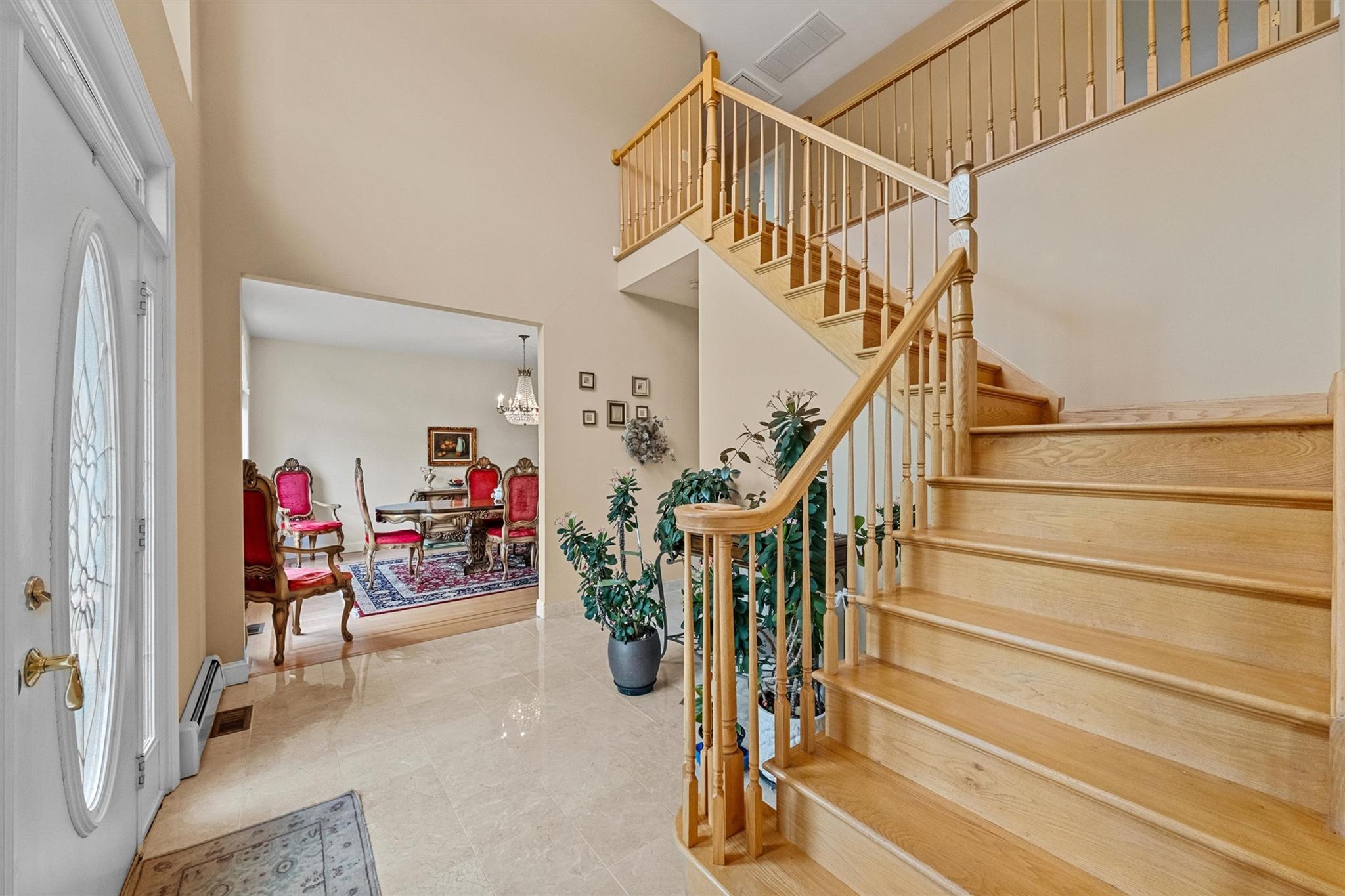 Single Family Goshen  Orange County, NY 10918, MLS-875731-4