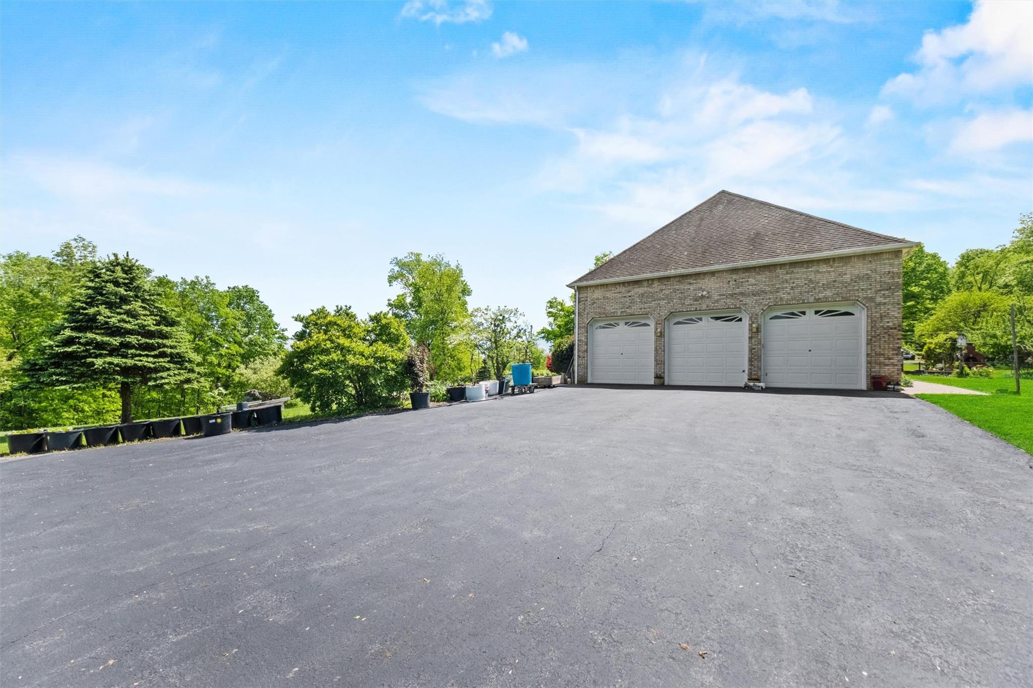 Single Family Goshen  Orange County, NY 10918, MLS-875731-41