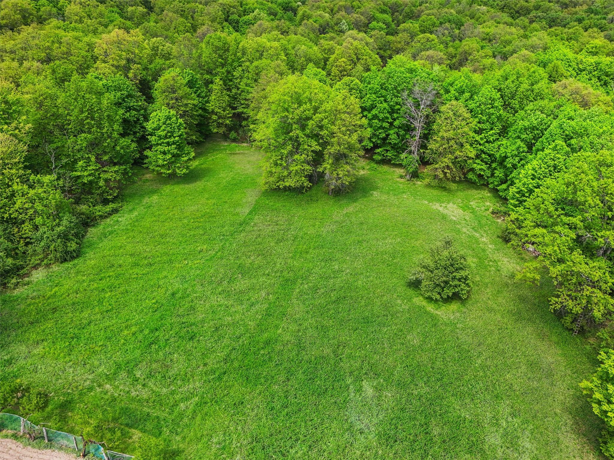 Single Family Goshen  Orange County, NY 10918, MLS-875731-43