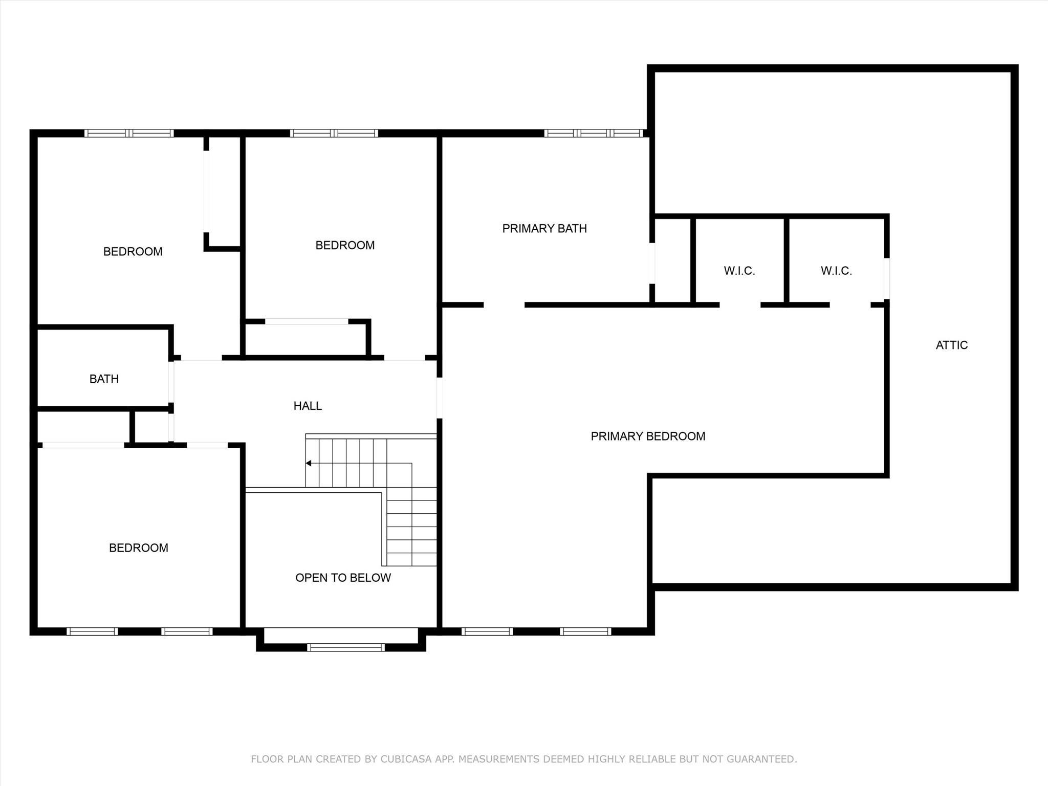 Single Family Goshen  Orange County, NY 10918, MLS-875731-48