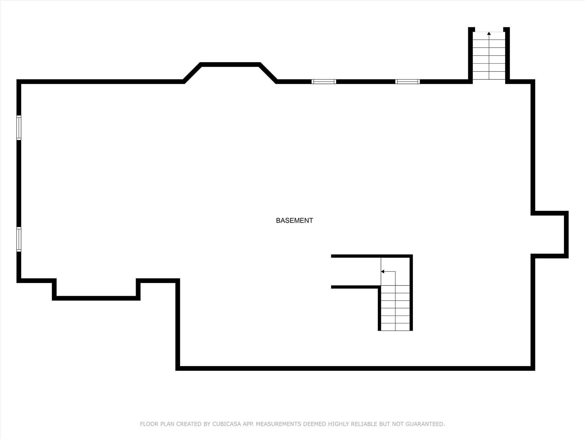 Single Family Goshen  Orange County, NY 10918, MLS-875731-49
