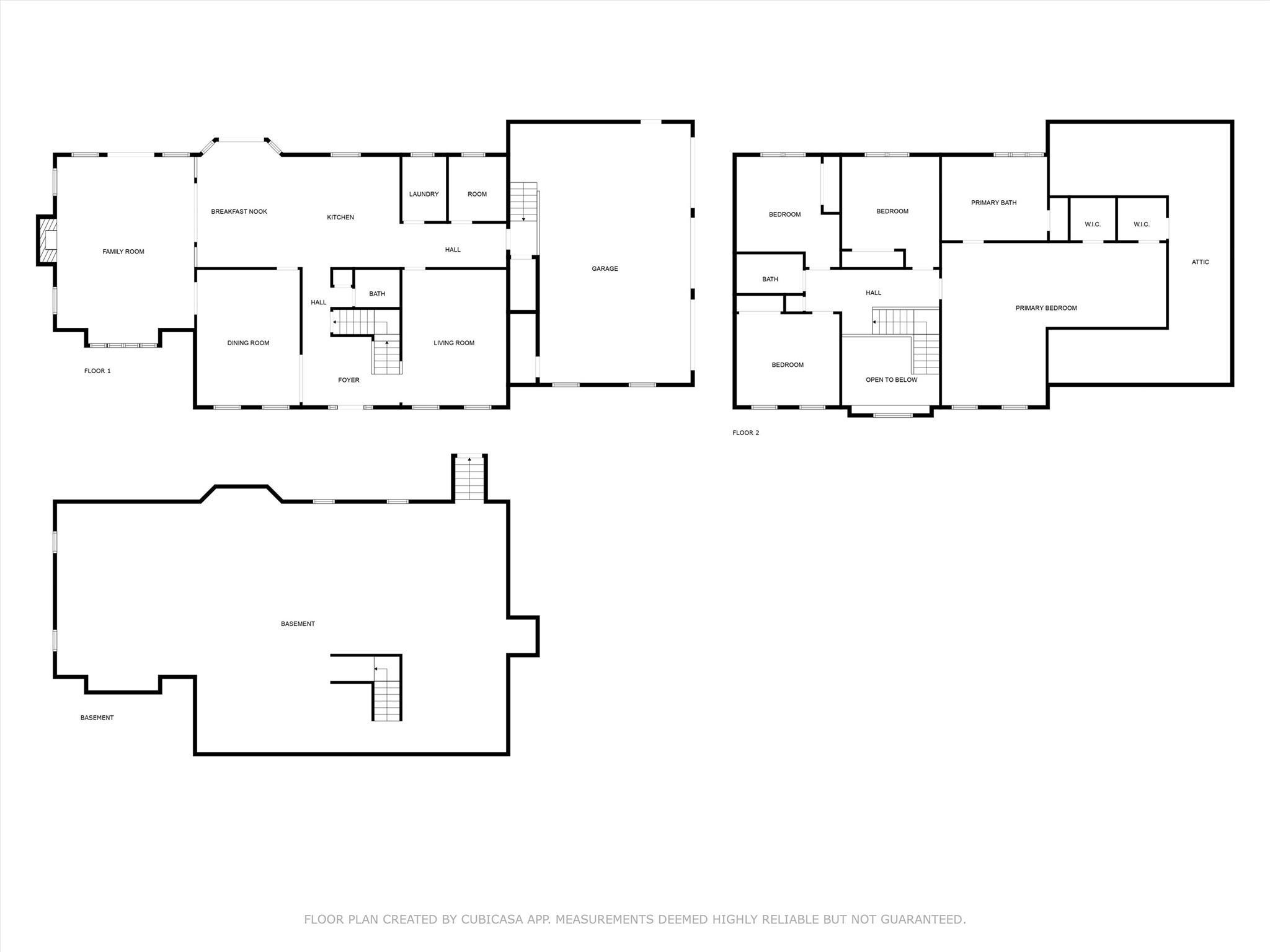Single Family Goshen  Orange County, NY 10918, MLS-875731-50