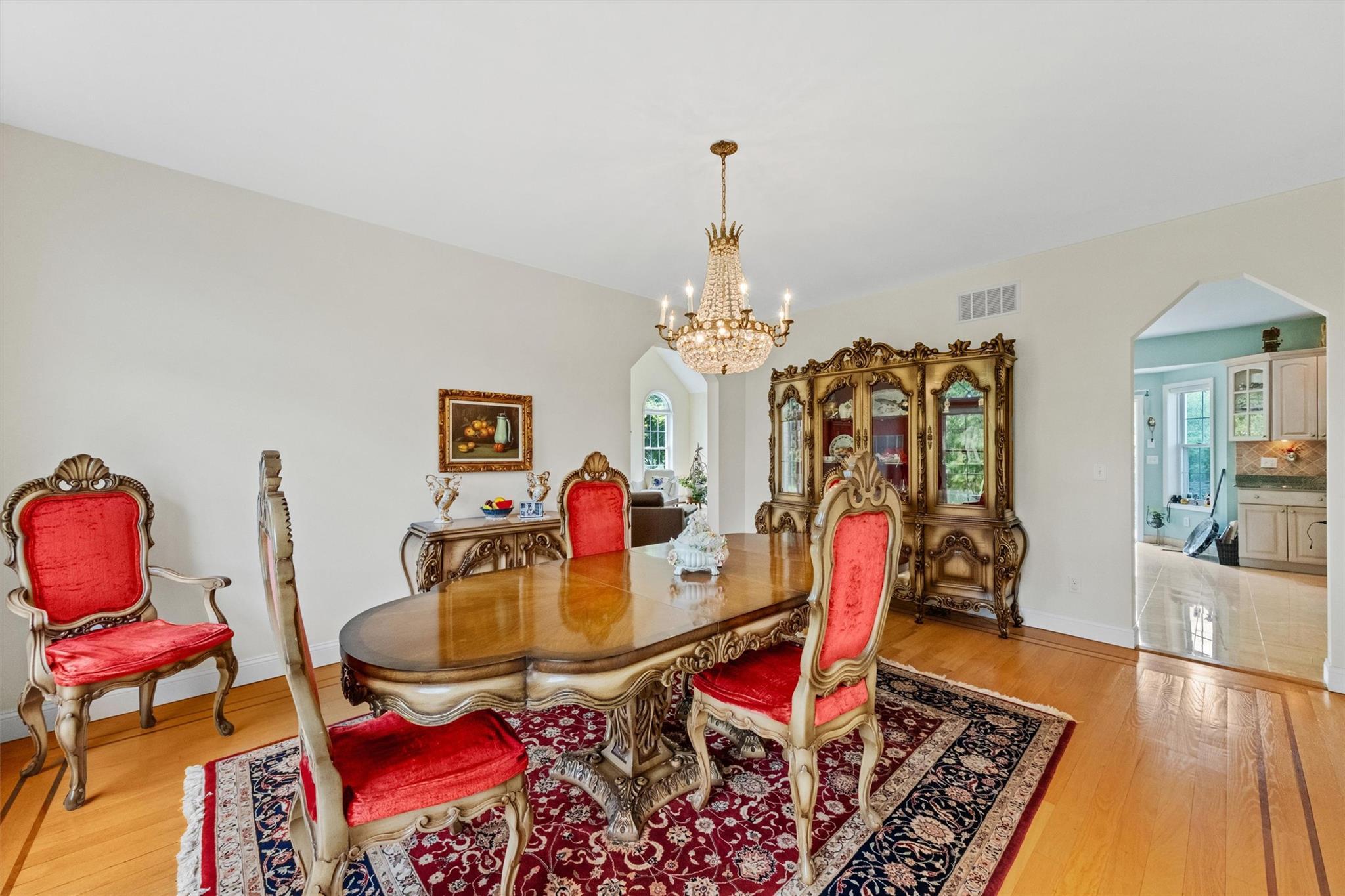Single Family Goshen  Orange County, NY 10918, MLS-875731-6