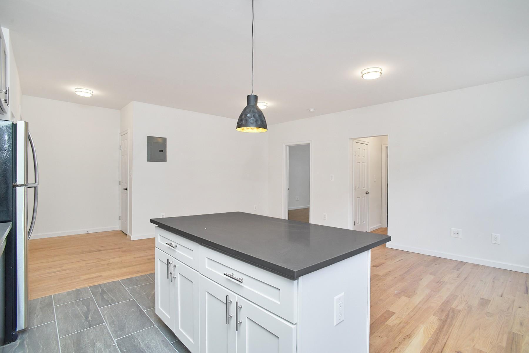 Single Family Grant  Bronx, NY 10456, MLS-875732-11