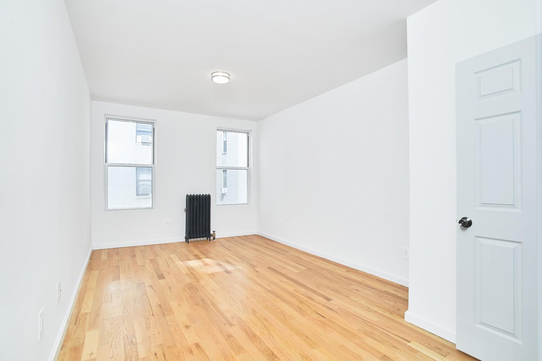 Single Family Grant  Bronx, NY 10456, MLS-875732-13
