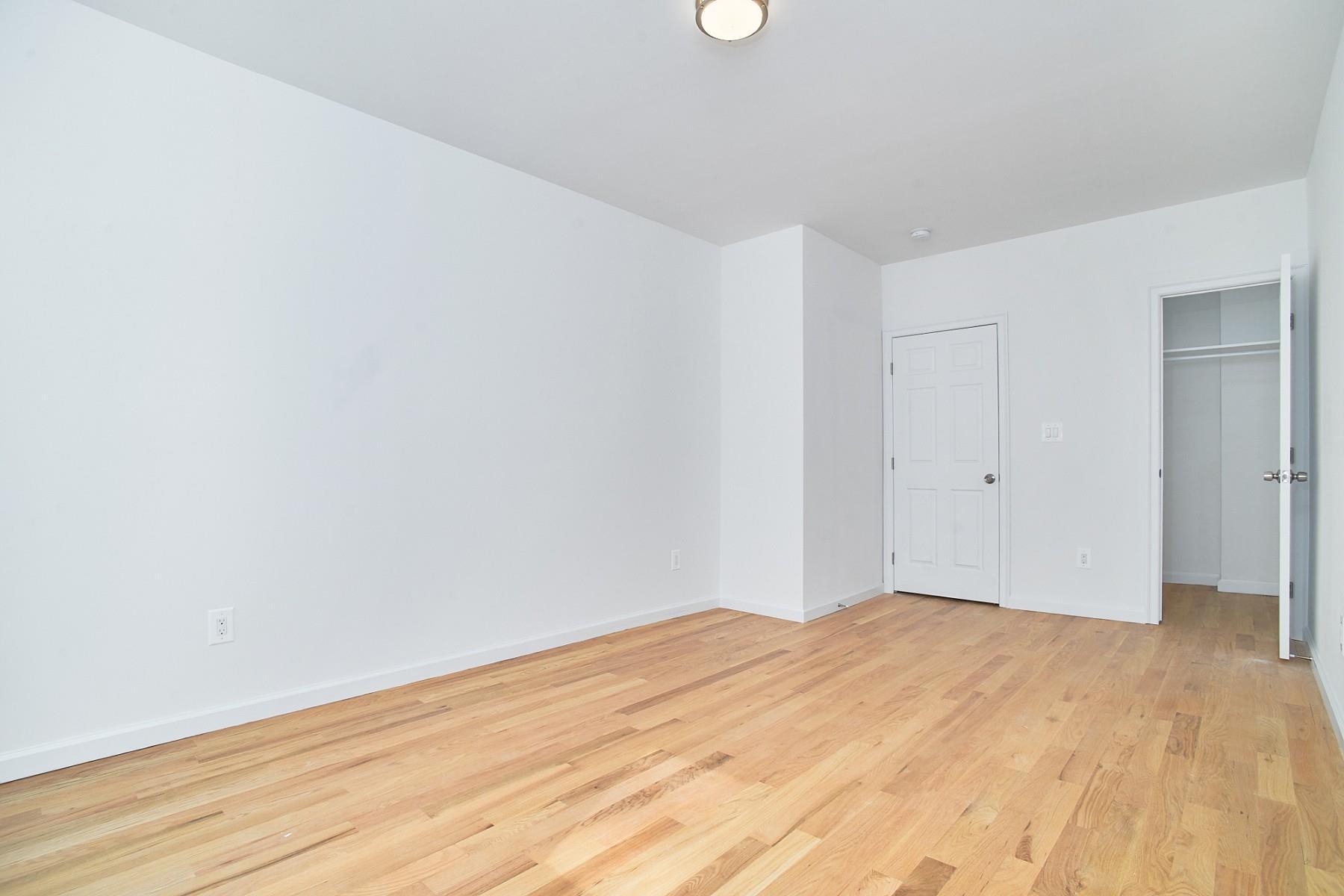 Single Family Grant  Bronx, NY 10456, MLS-875732-14