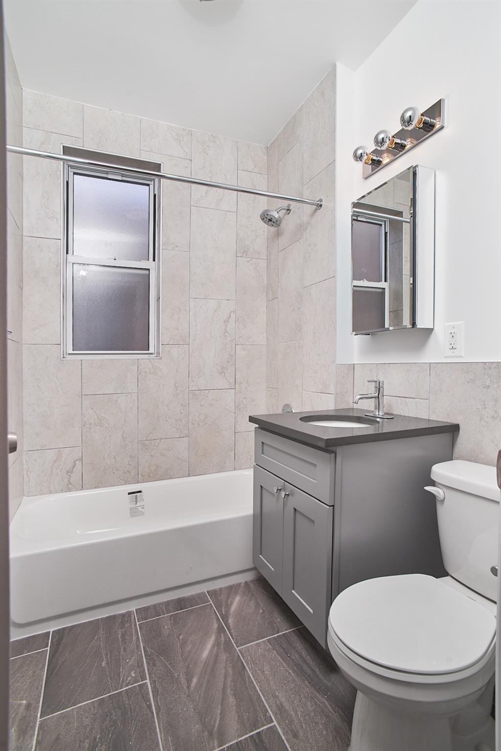 Single Family Grant  Bronx, NY 10456, MLS-875732-15