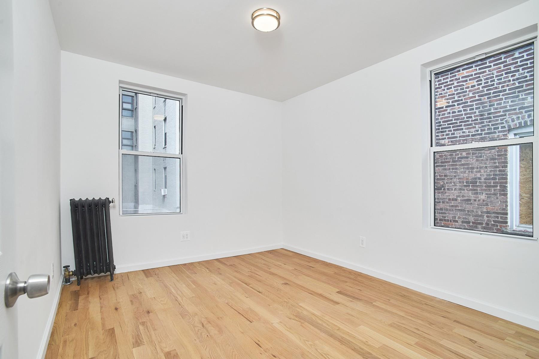 Single Family Grant  Bronx, NY 10456, MLS-875732-16
