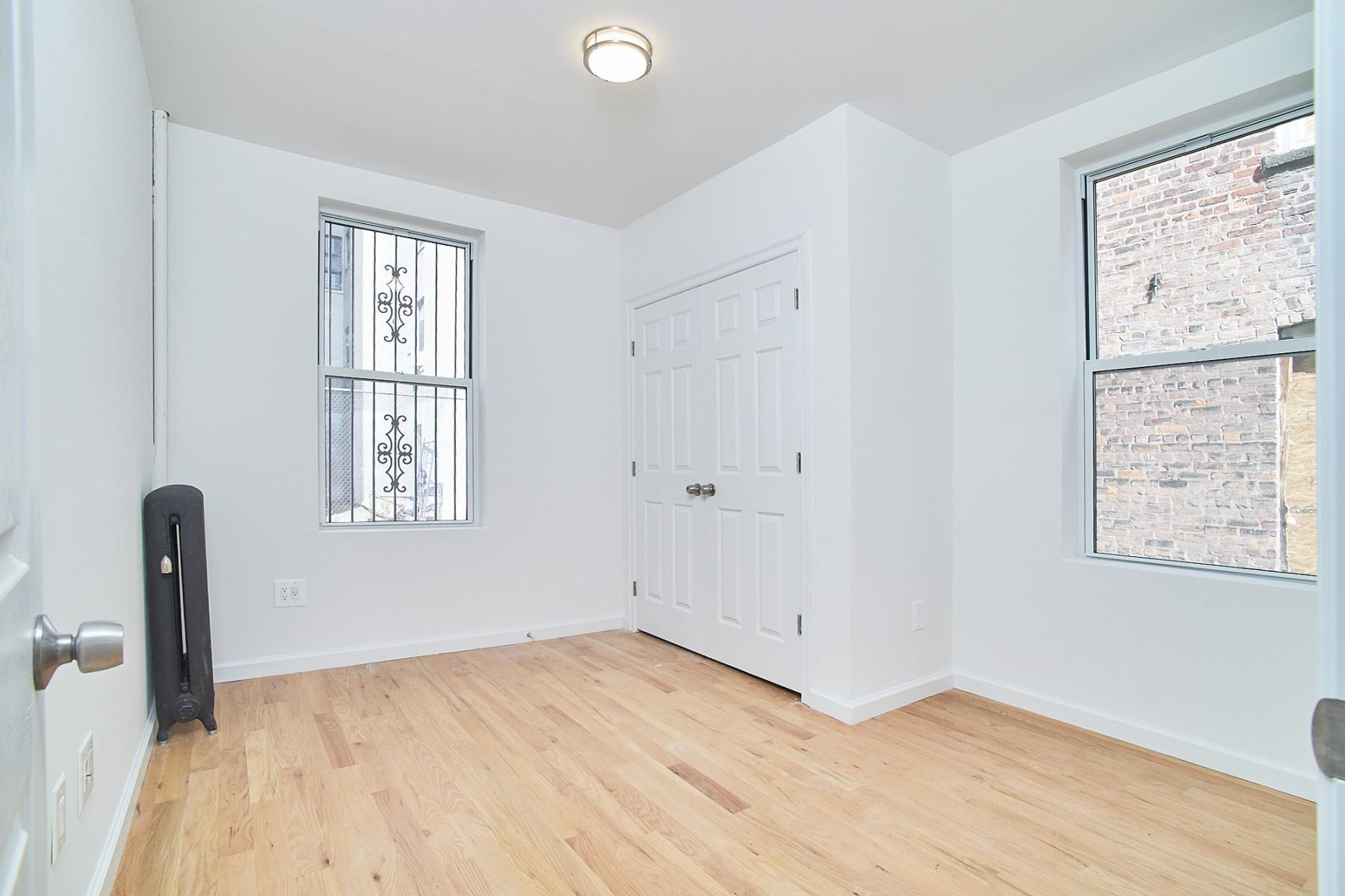 Single Family Grant  Bronx, NY 10456, MLS-875732-20