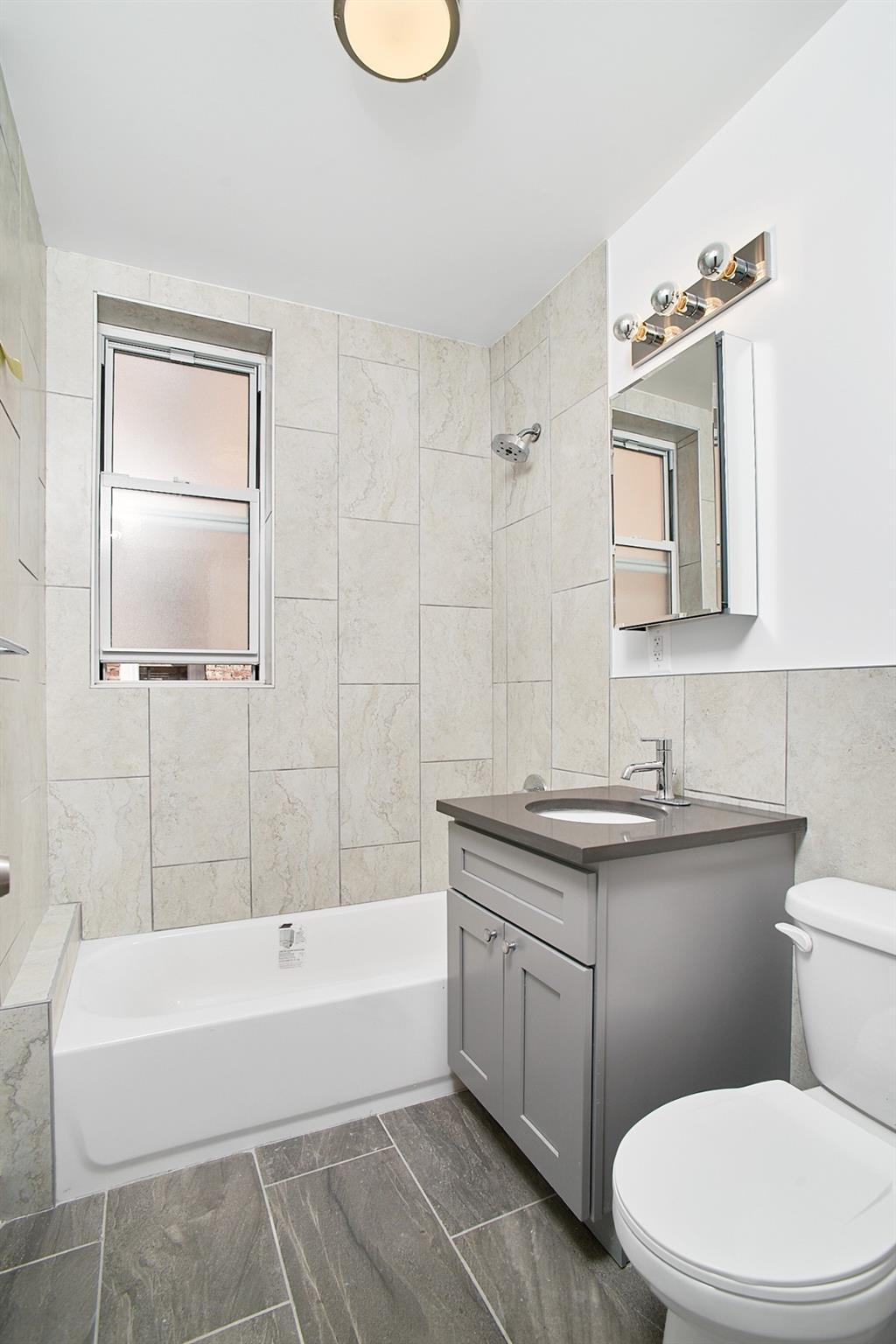 Single Family Grant  Bronx, NY 10456, MLS-875732-21