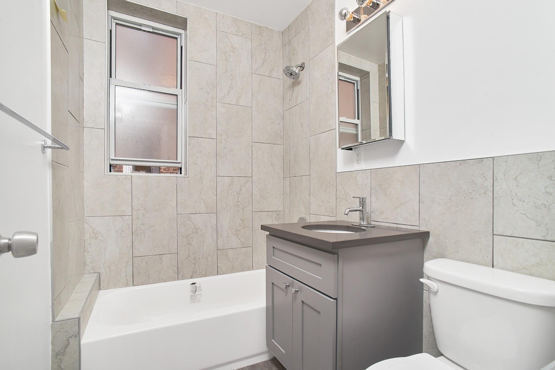 Single Family Grant  Bronx, NY 10456, MLS-875732-22