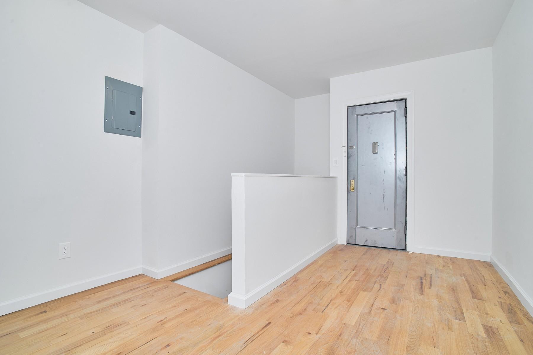 Single Family Grant  Bronx, NY 10456, MLS-875732-24
