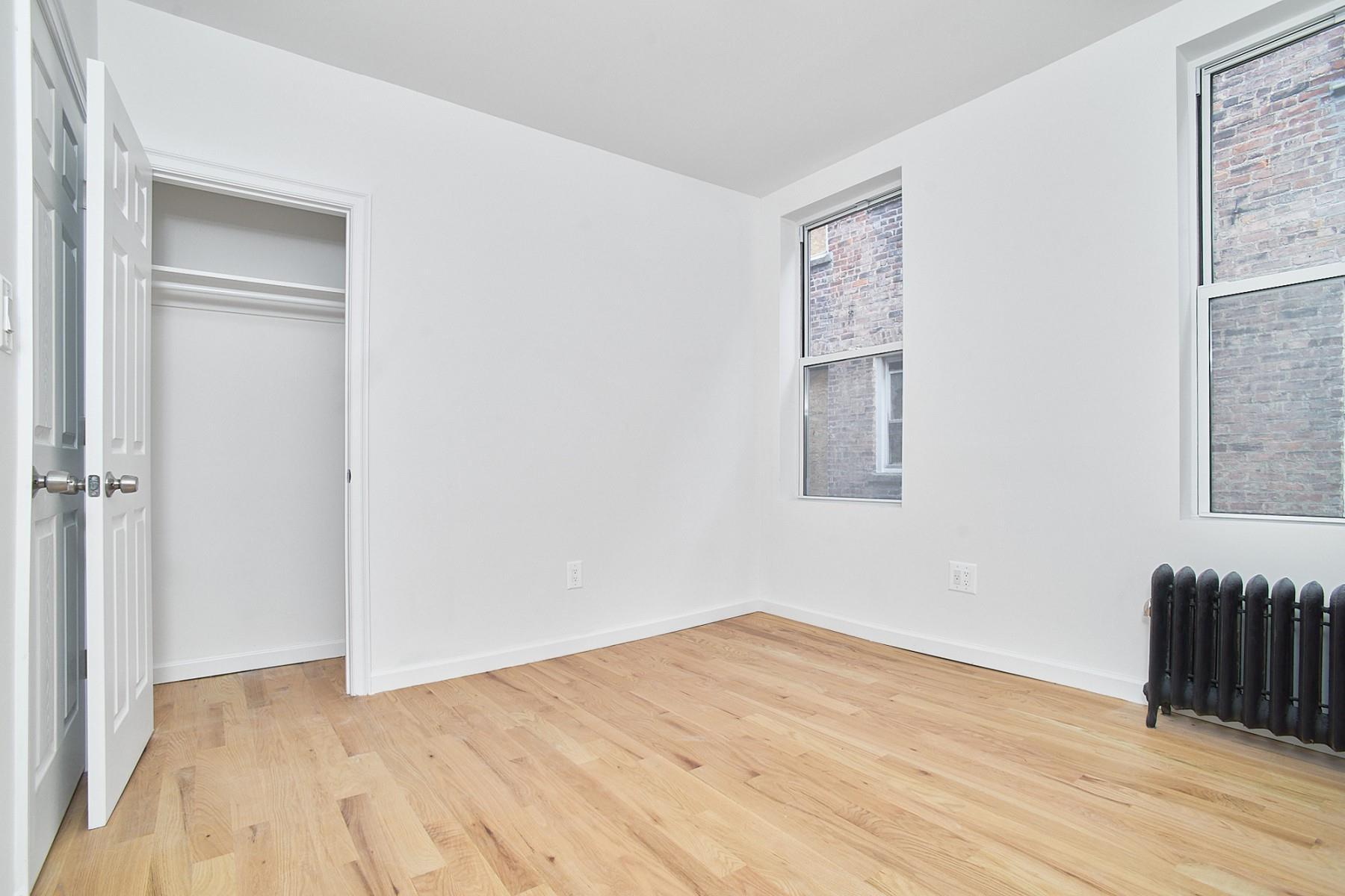 Single Family Grant  Bronx, NY 10456, MLS-875732-31