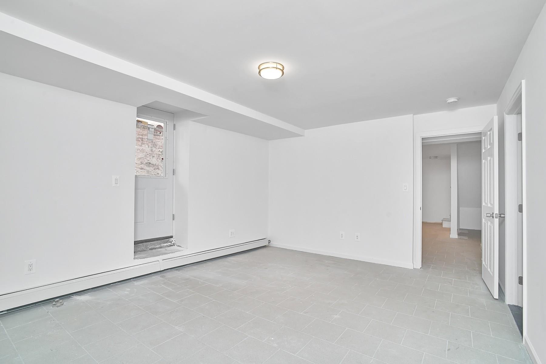 Single Family Grant  Bronx, NY 10456, MLS-875732-33
