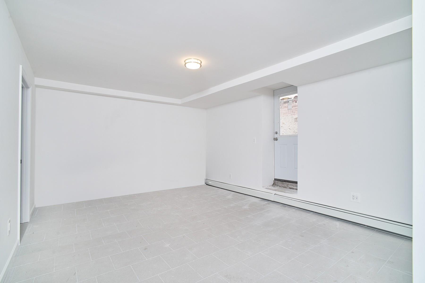 Single Family Grant  Bronx, NY 10456, MLS-875732-34