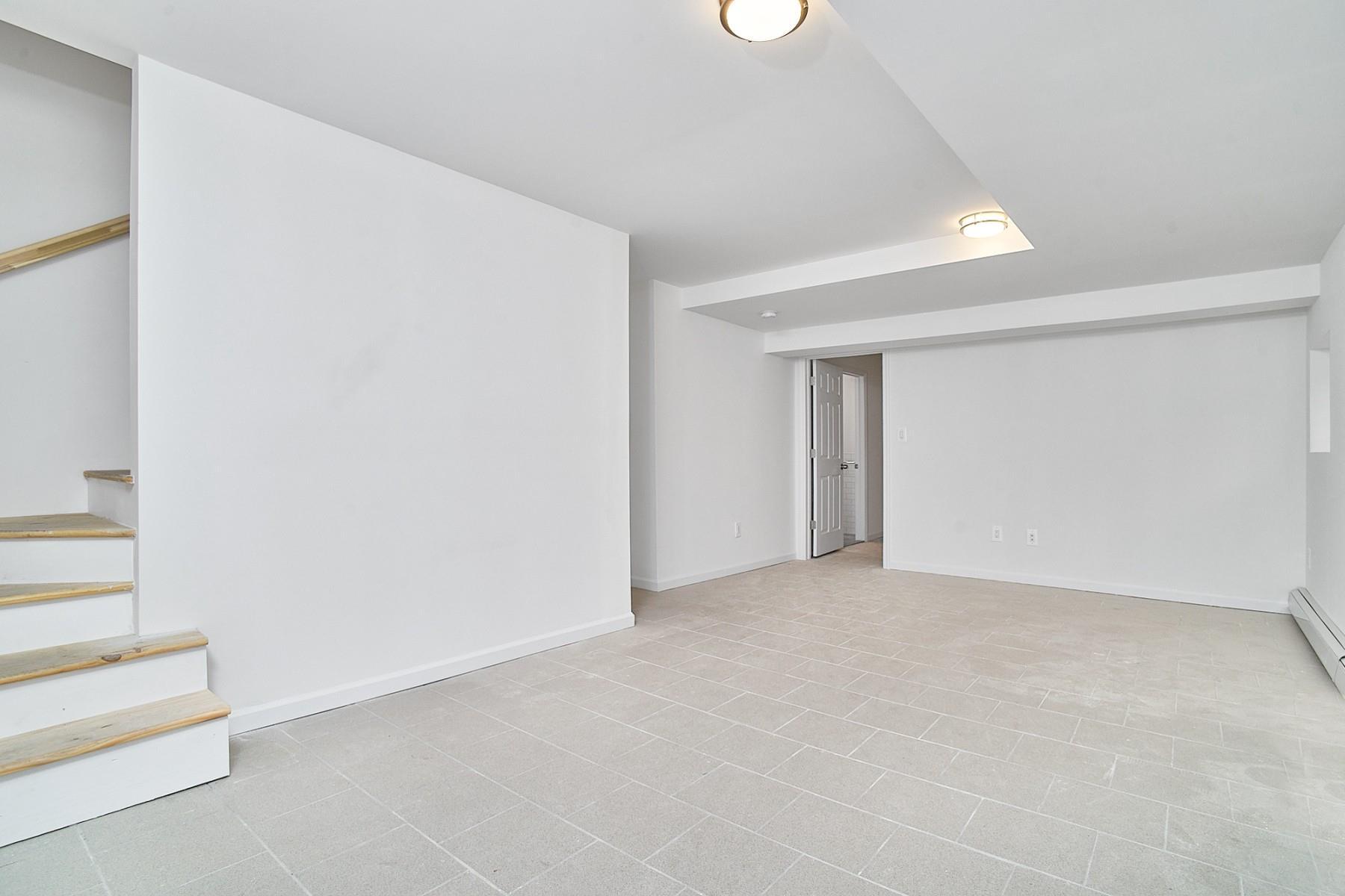 Single Family Grant  Bronx, NY 10456, MLS-875732-36